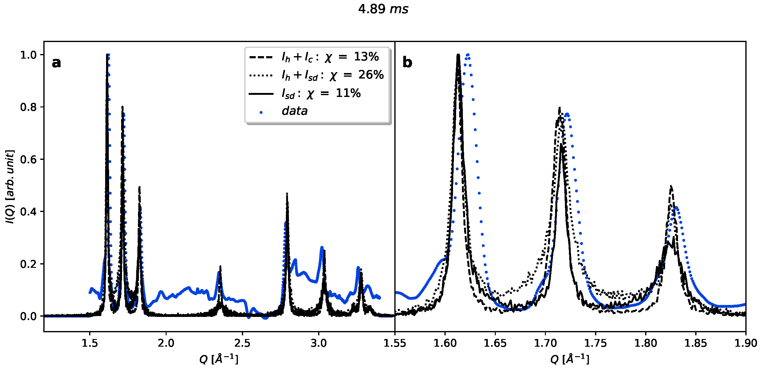 Crystals 12 00065 g0a13