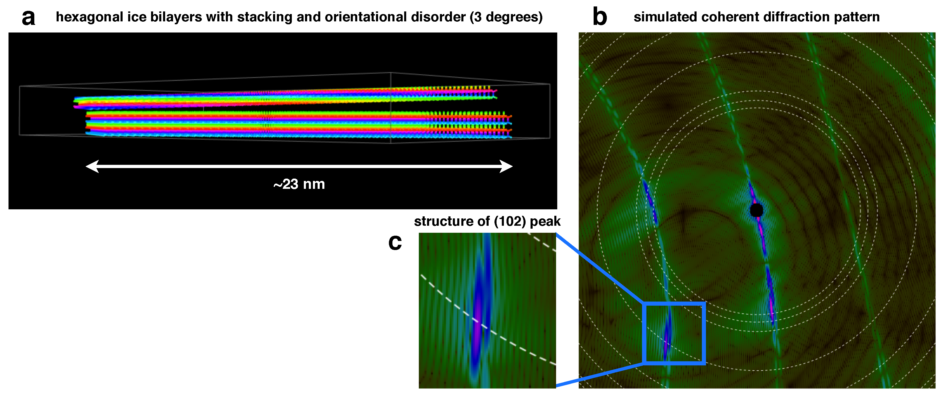 Crystals 12 00065 g0a16