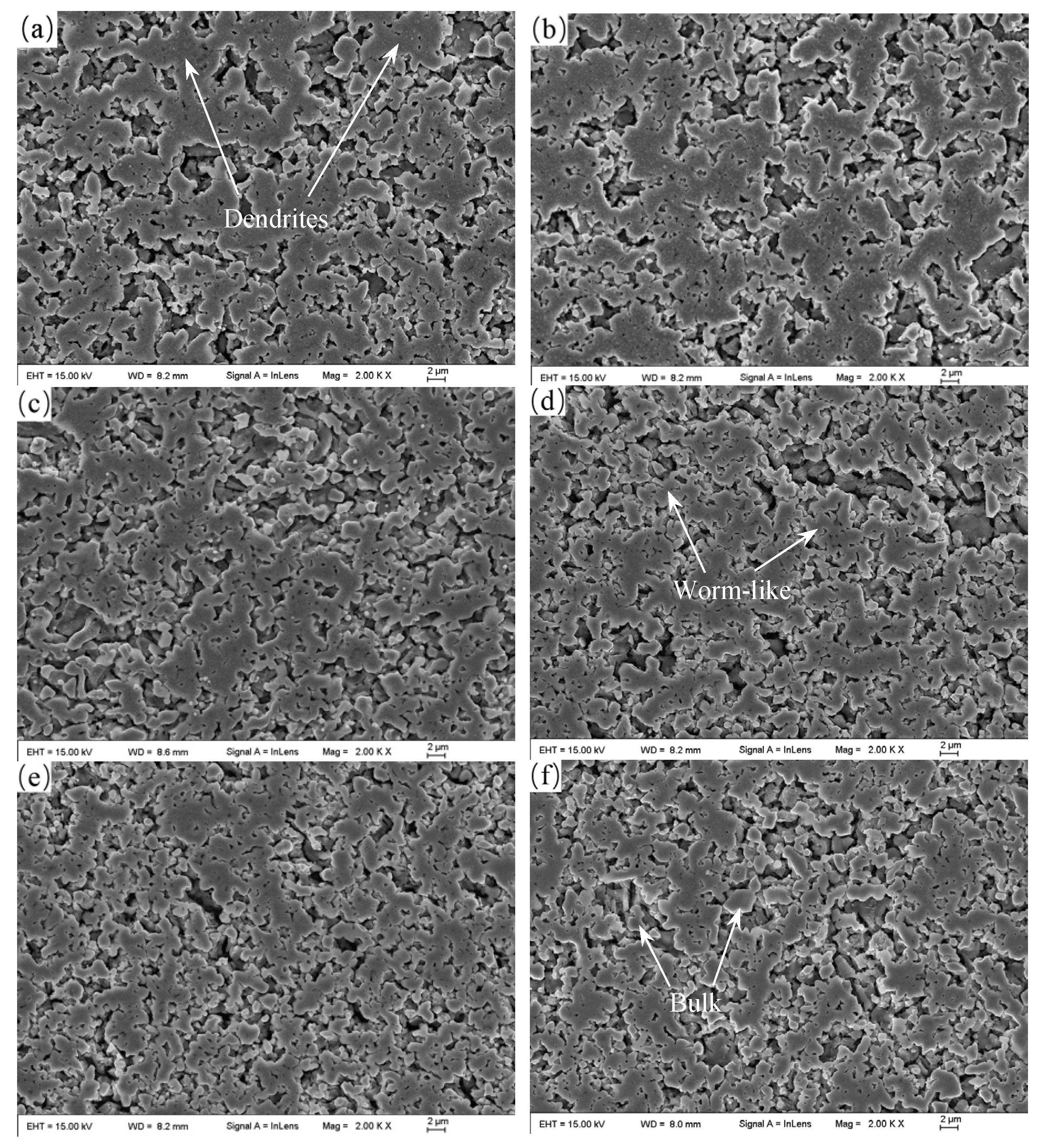 Crystals 12 00066 g004 Crystals 12 00066 g004