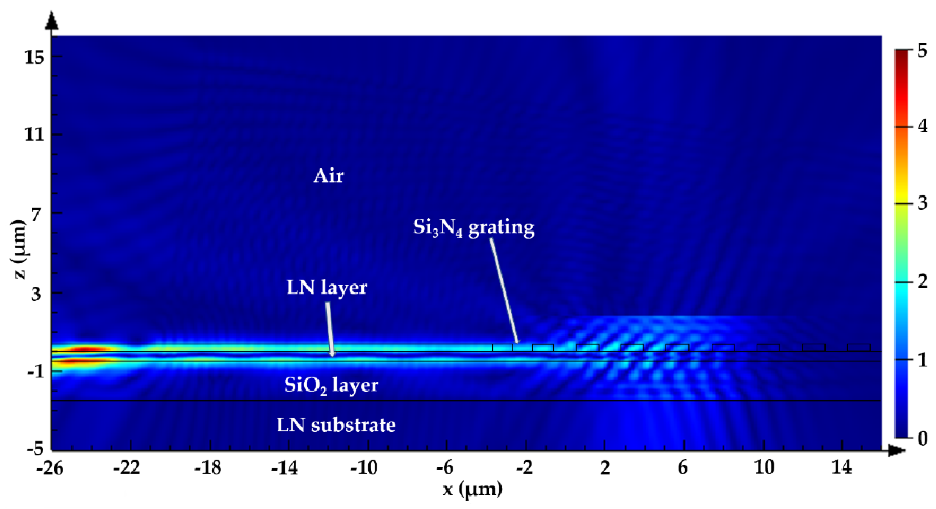 Crystals 12 00070 g008