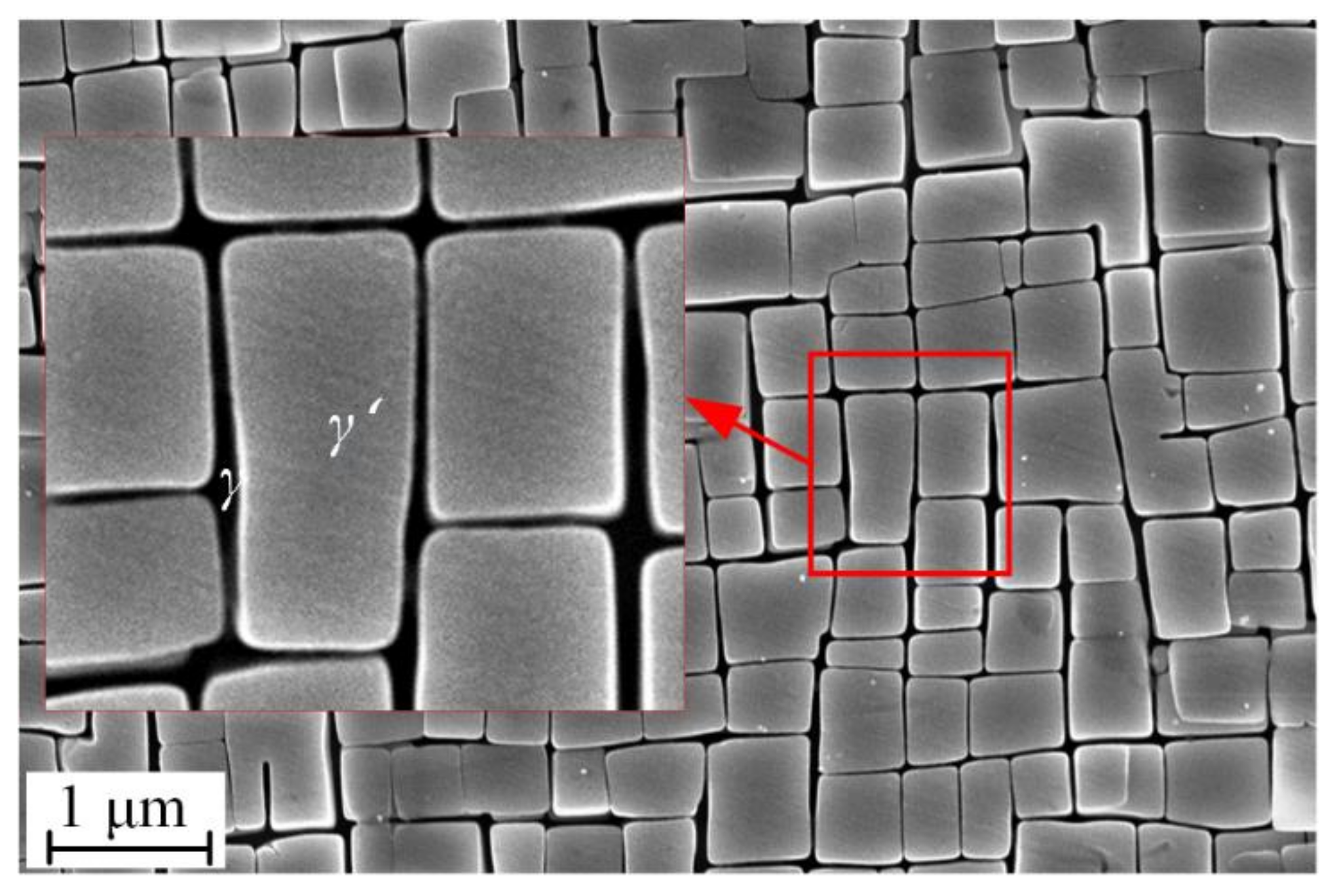 Crystals 12 00074 g001