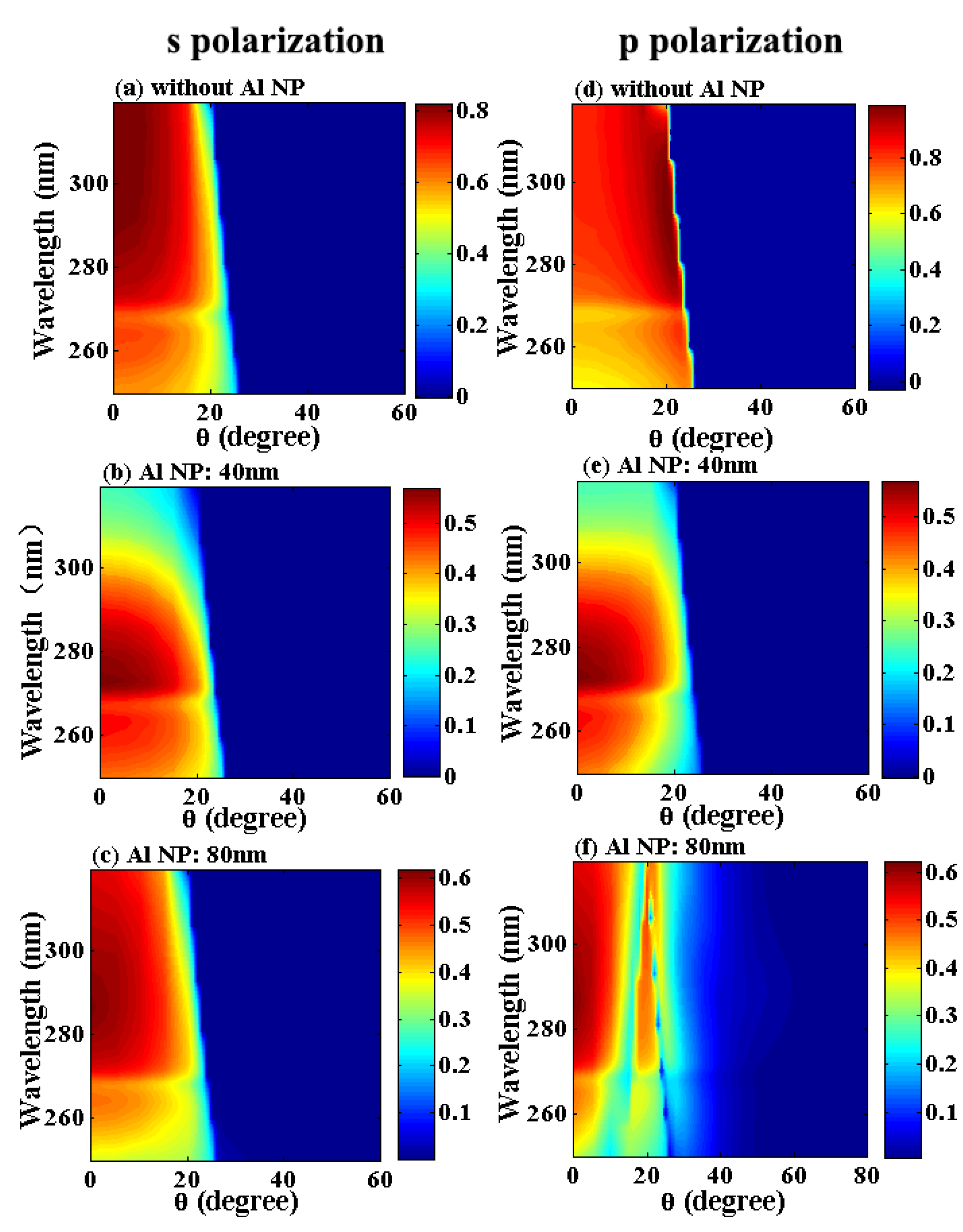 Crystals 12 00082 g003