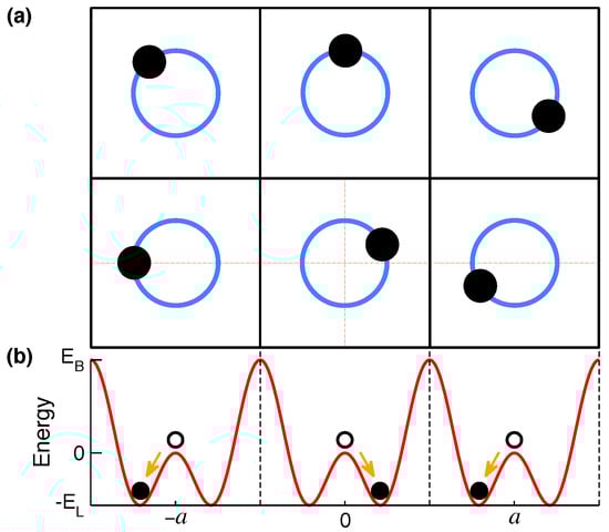 Crystals 12 00084 g002 550