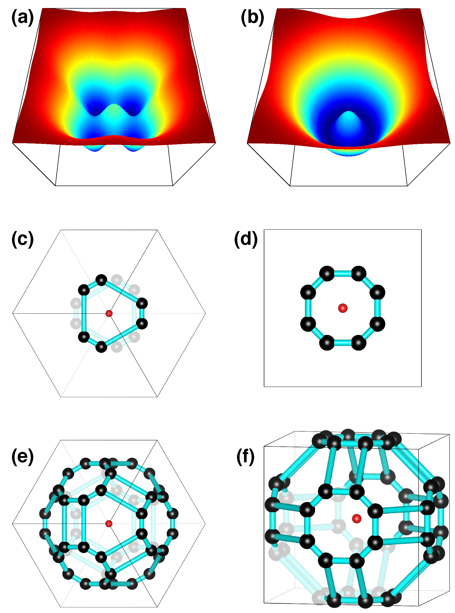 Crystals 12 00084 g003