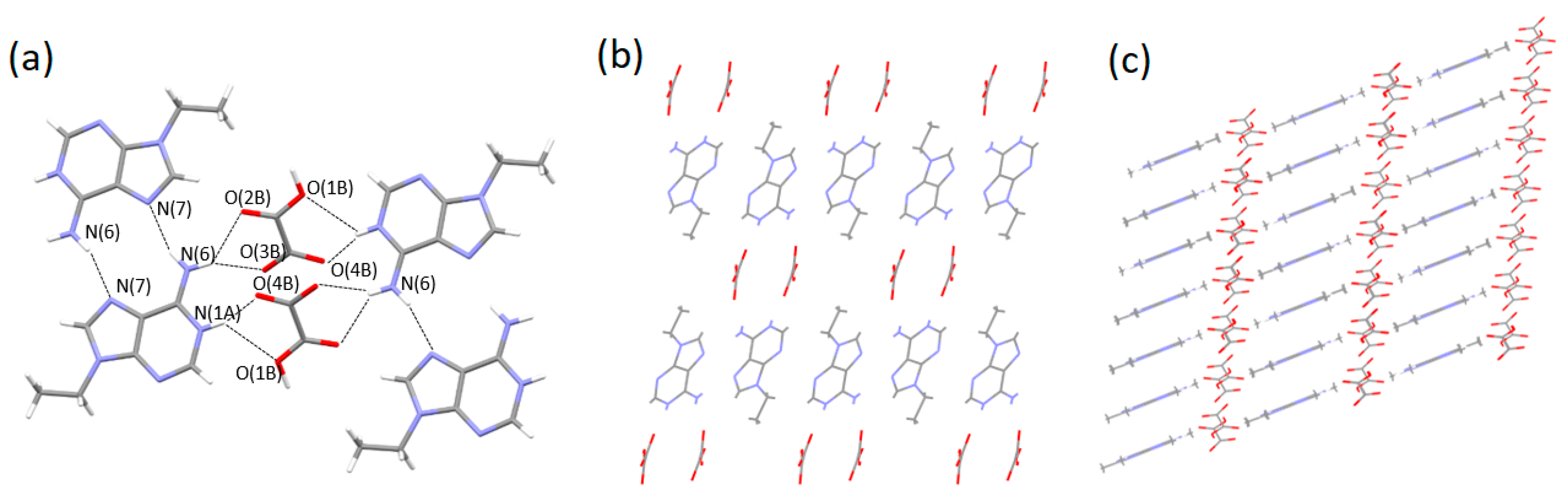 Crystals 12 00089 g003