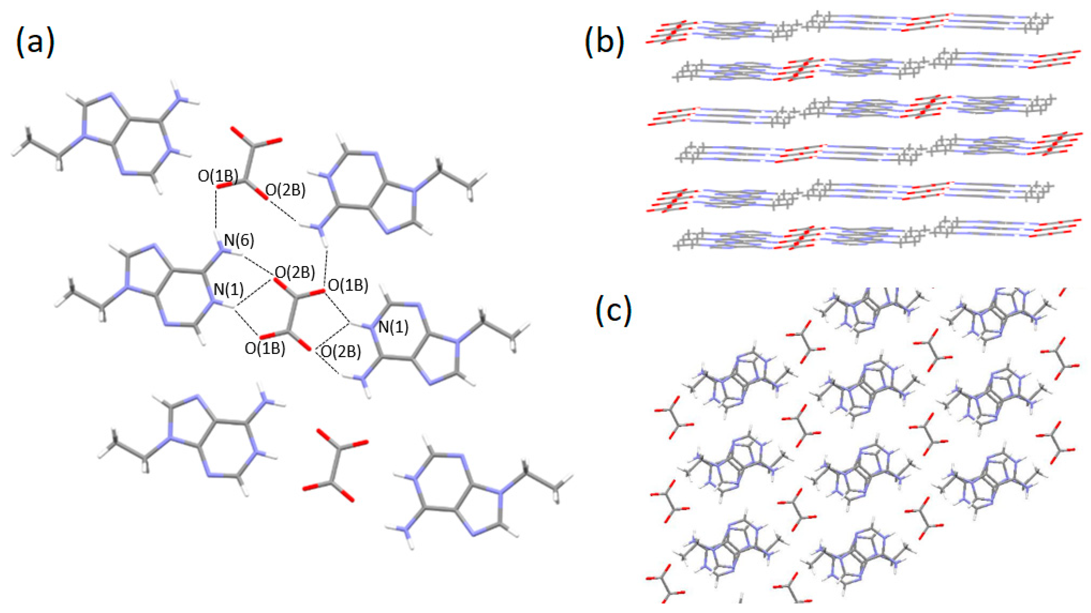 Crystals 12 00089 g004