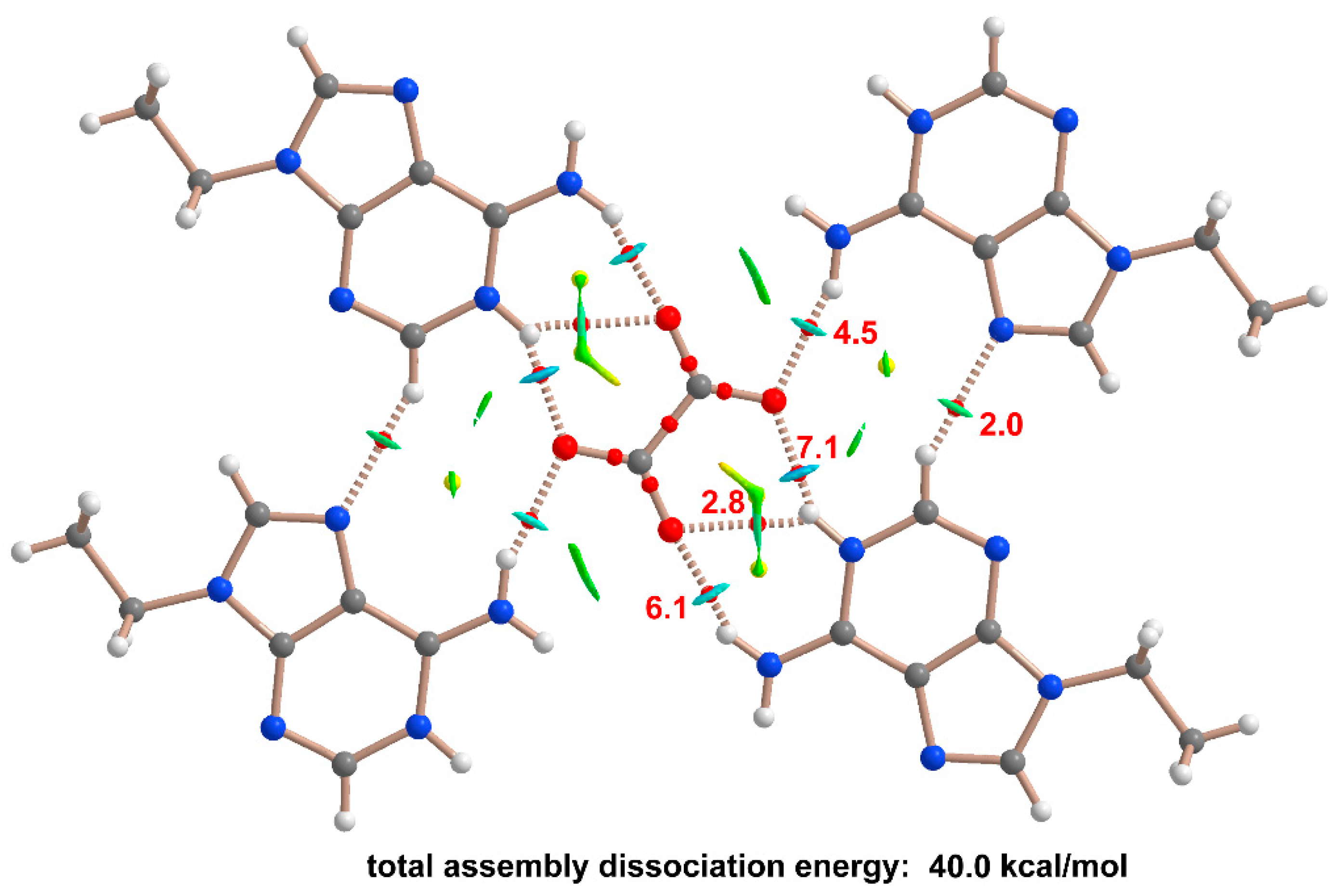 Crystals 12 00089 g008