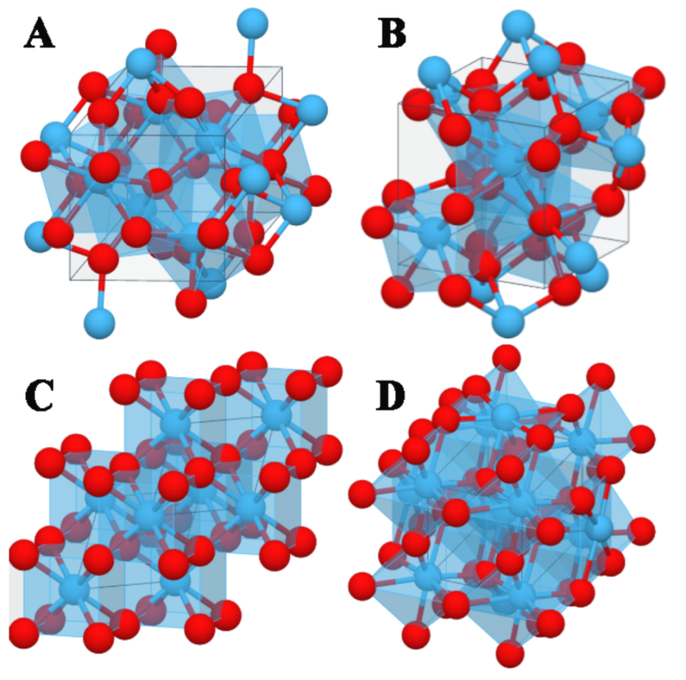 Crystals 12 00090 g001