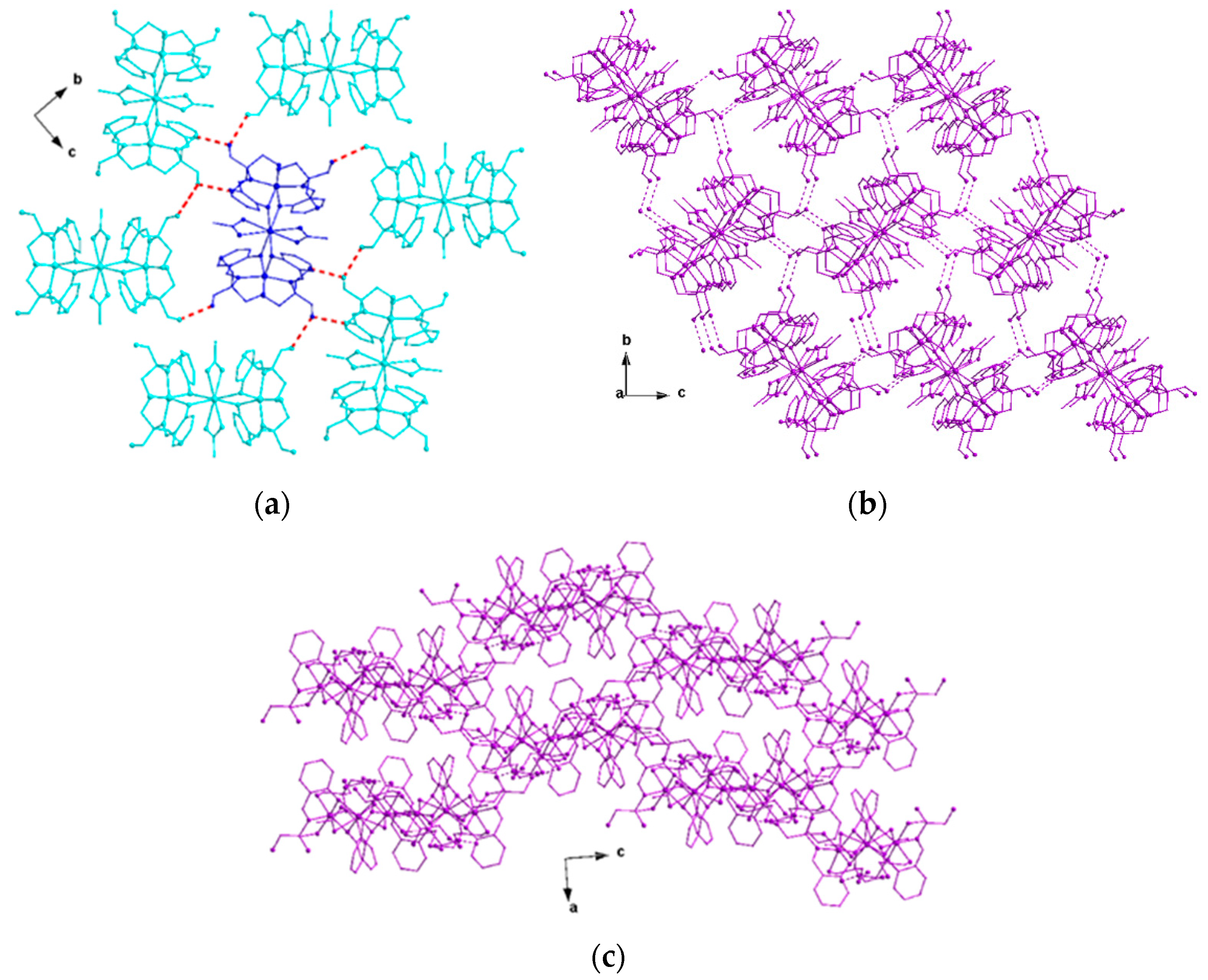 Crystals 12 00095 g003