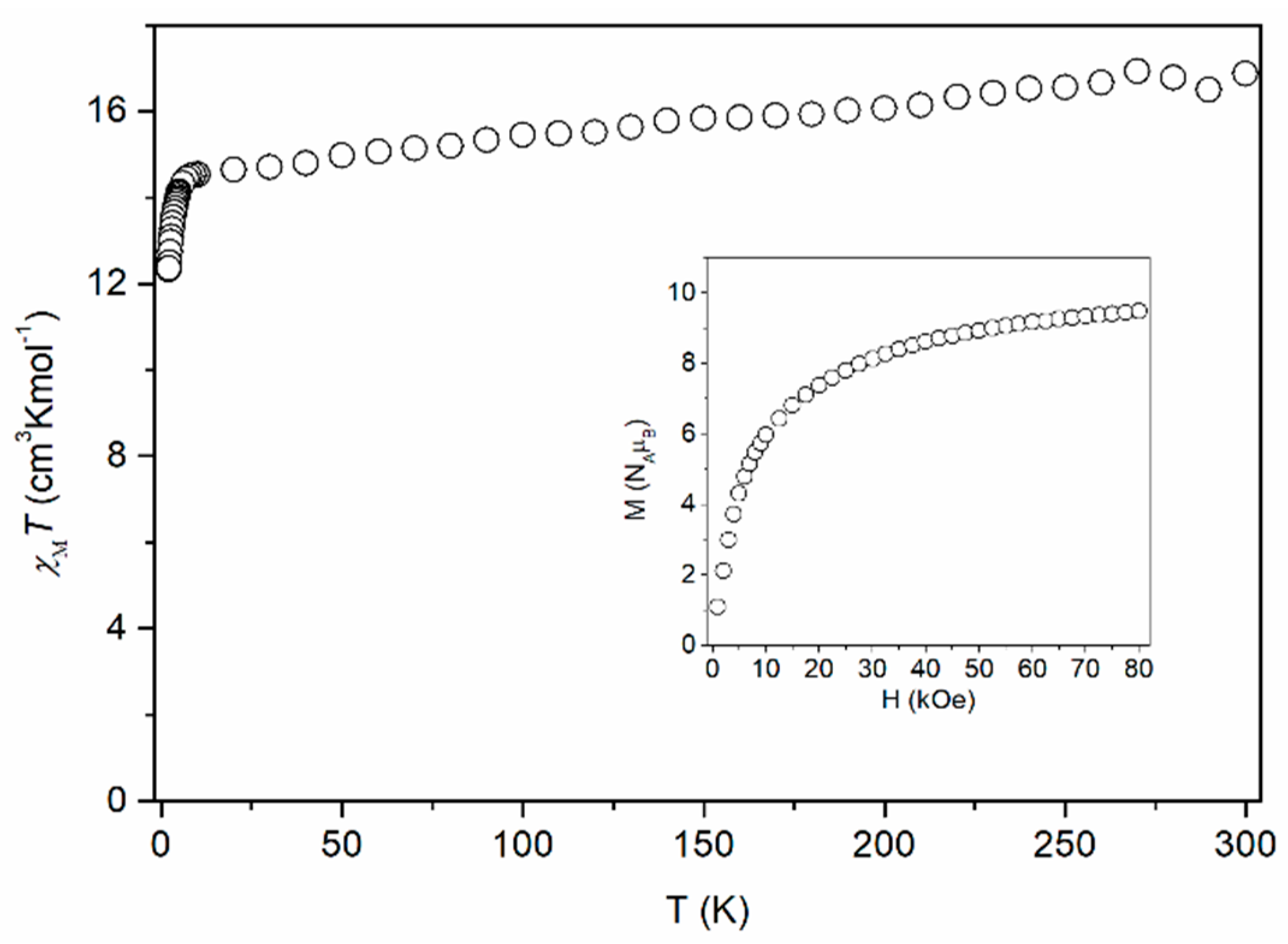 Crystals 12 00095 g004