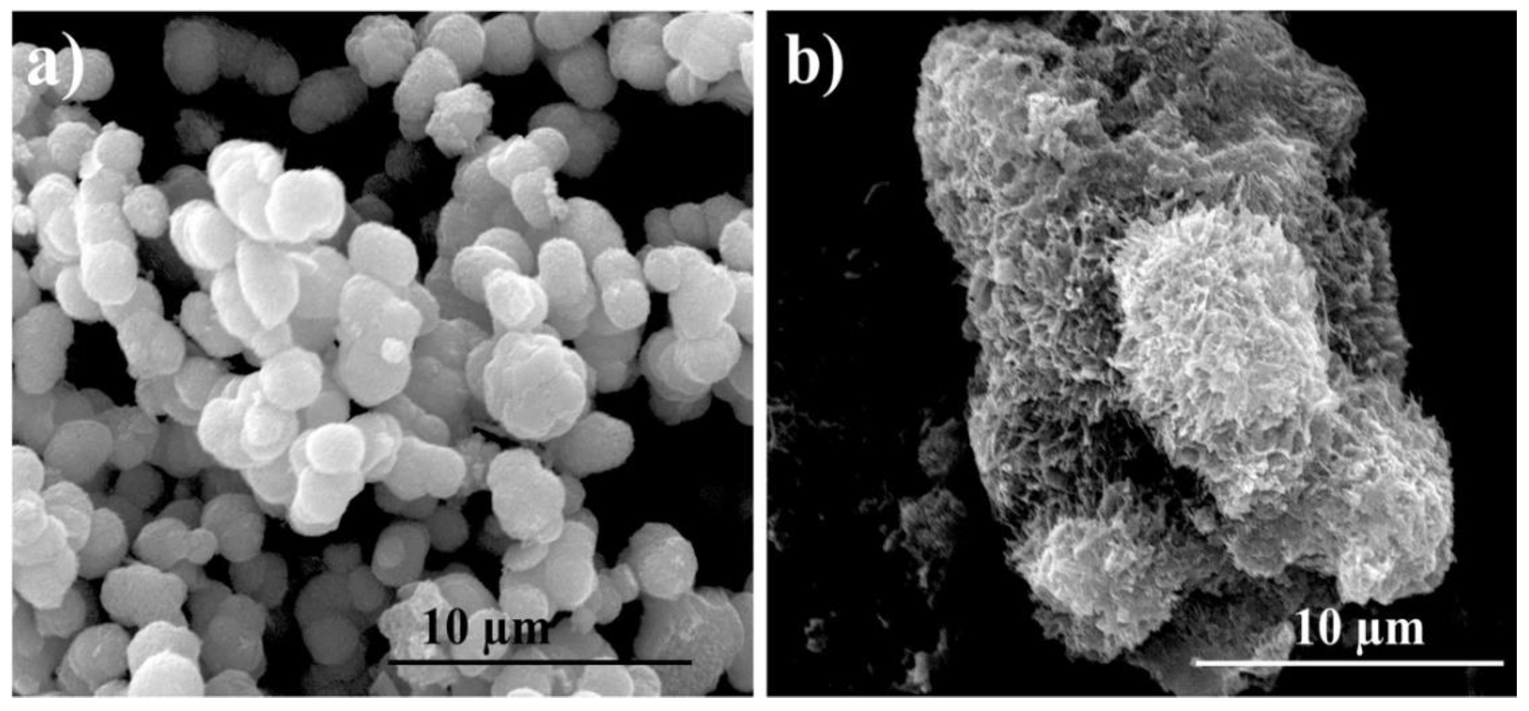 Crystals 12 00098 g004