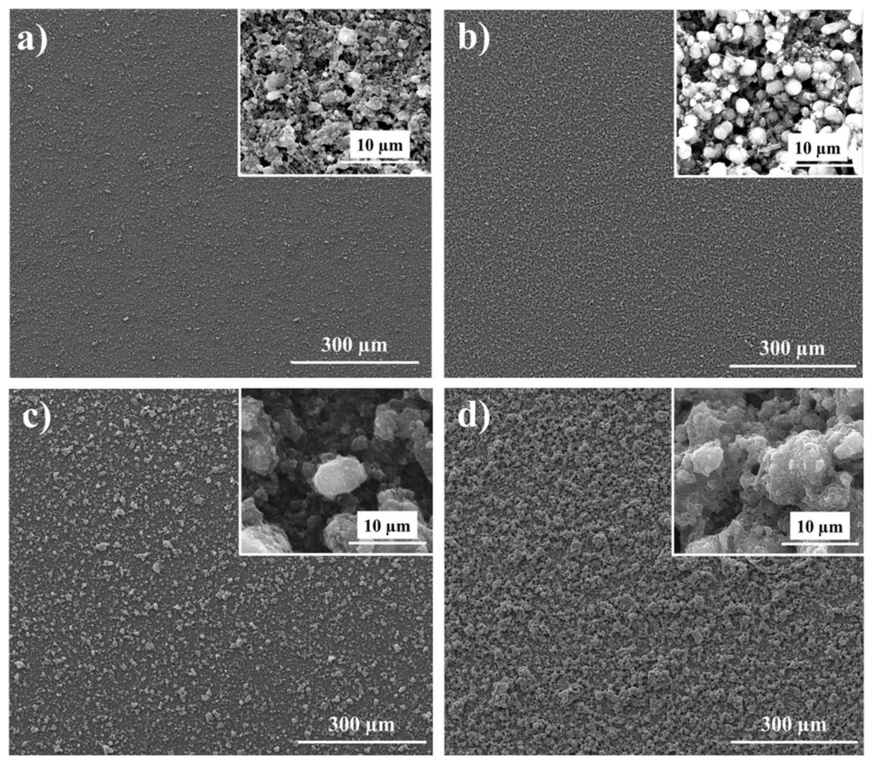 Crystals 12 00098 g008