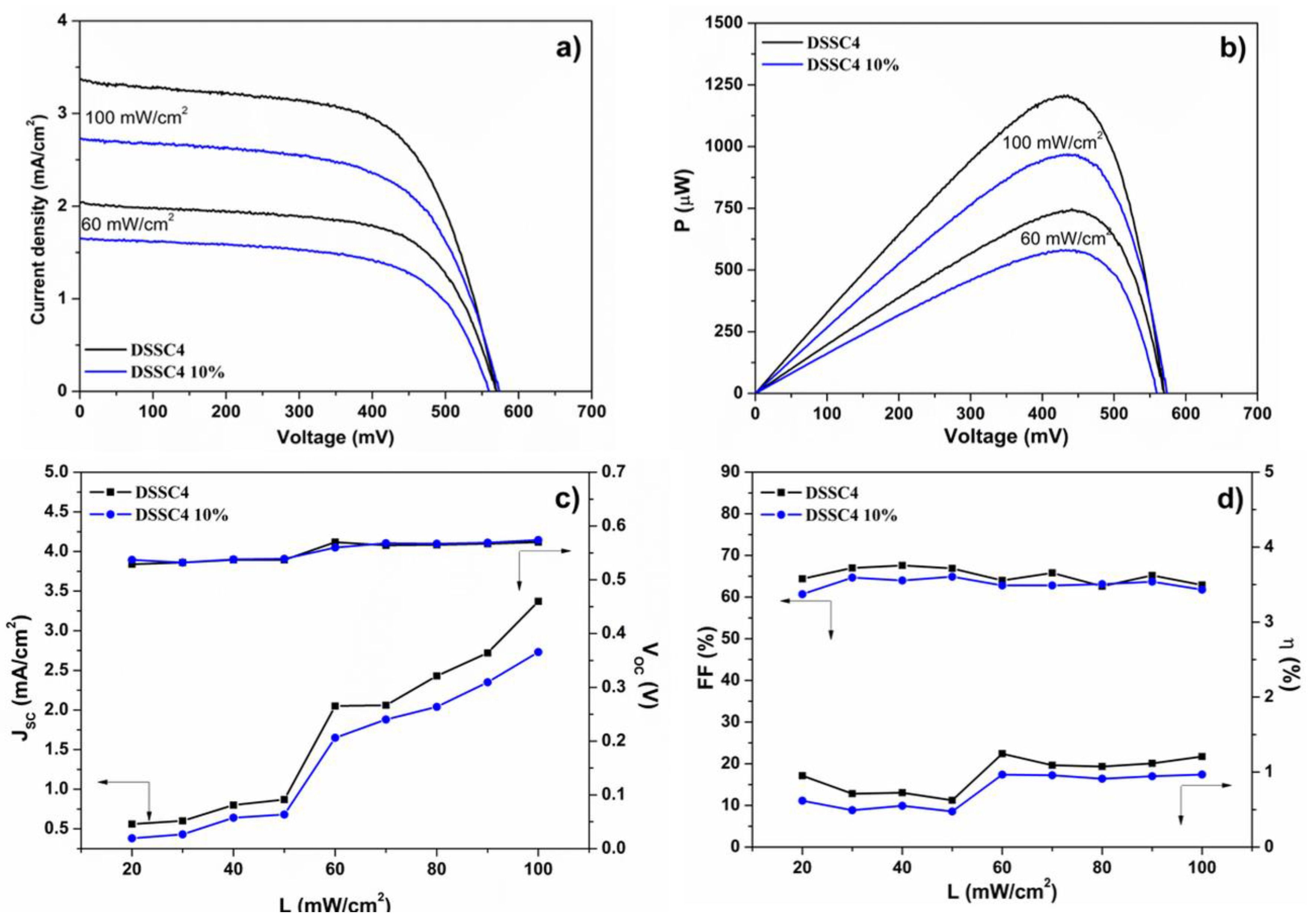 Crystals 12 00098 g013