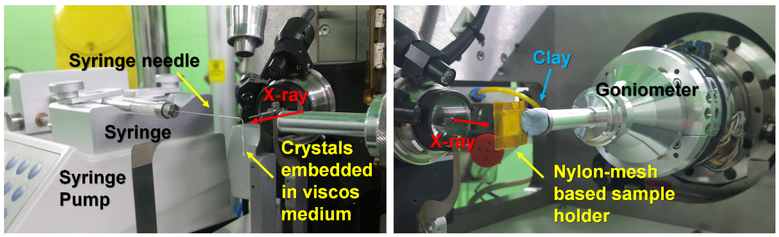 Crystals 12 00099 g001