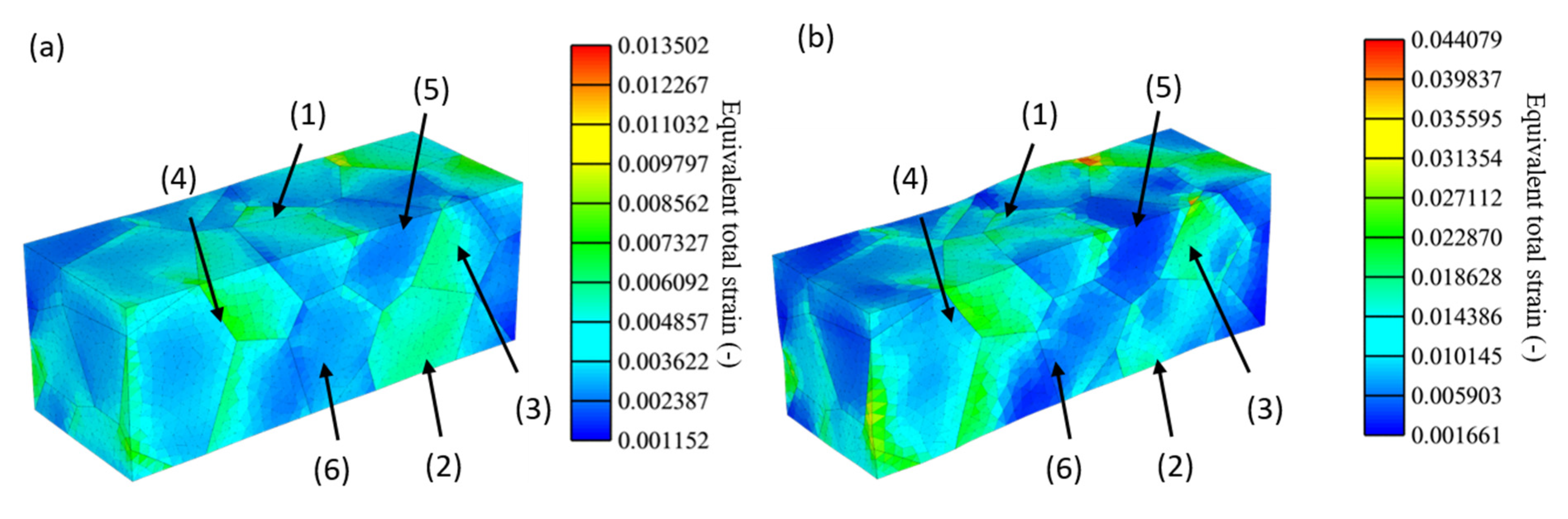 Crystals 12 00100 g012