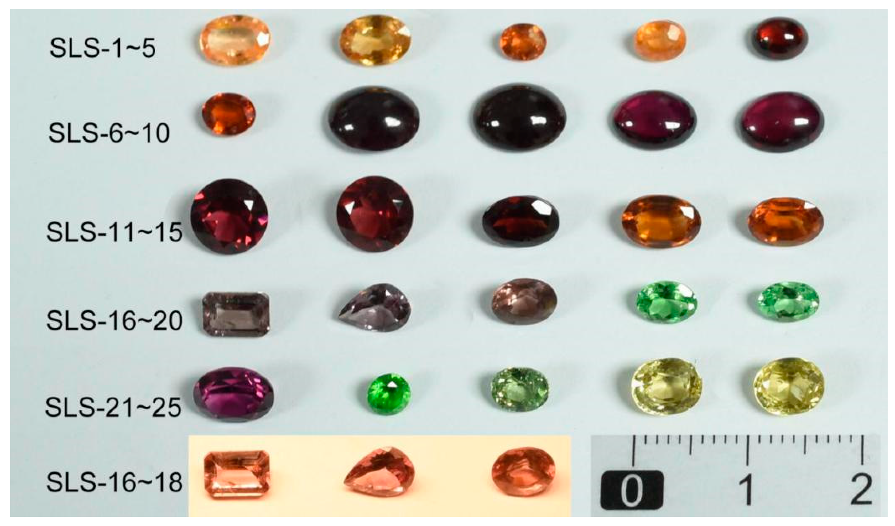 Crystals 12 00104 g001