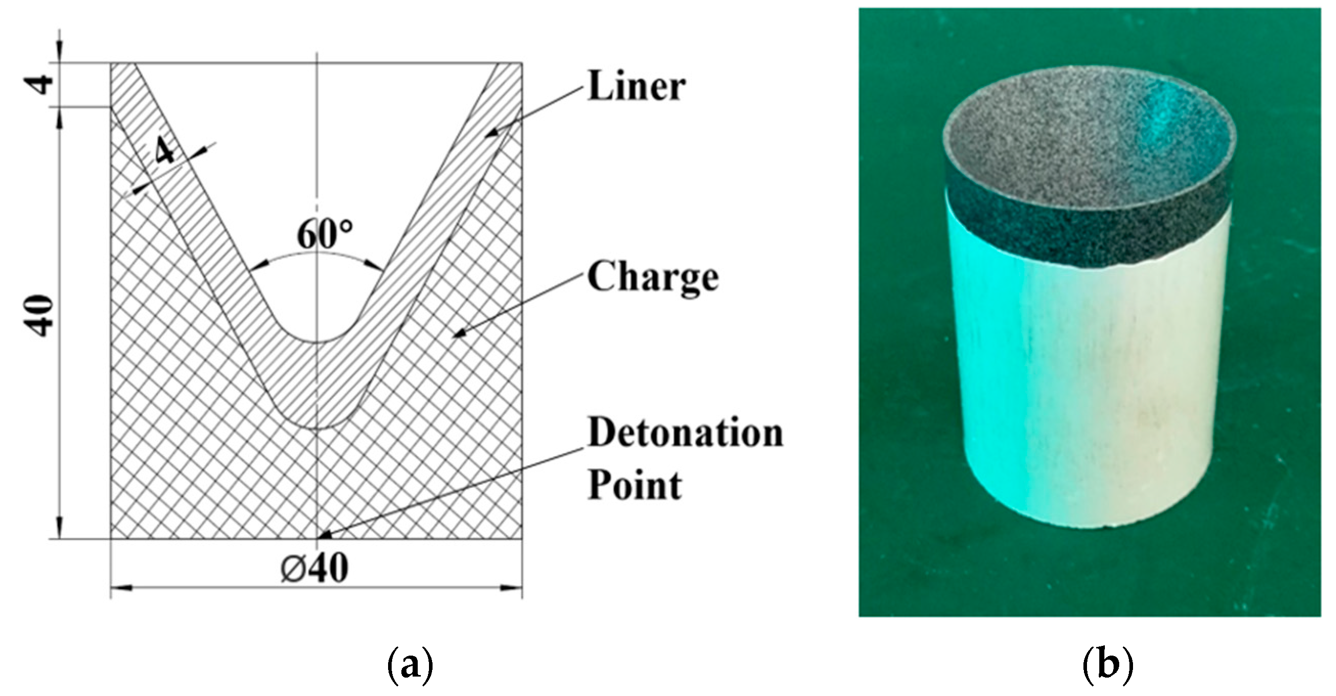 Crystals 12 00107 g001