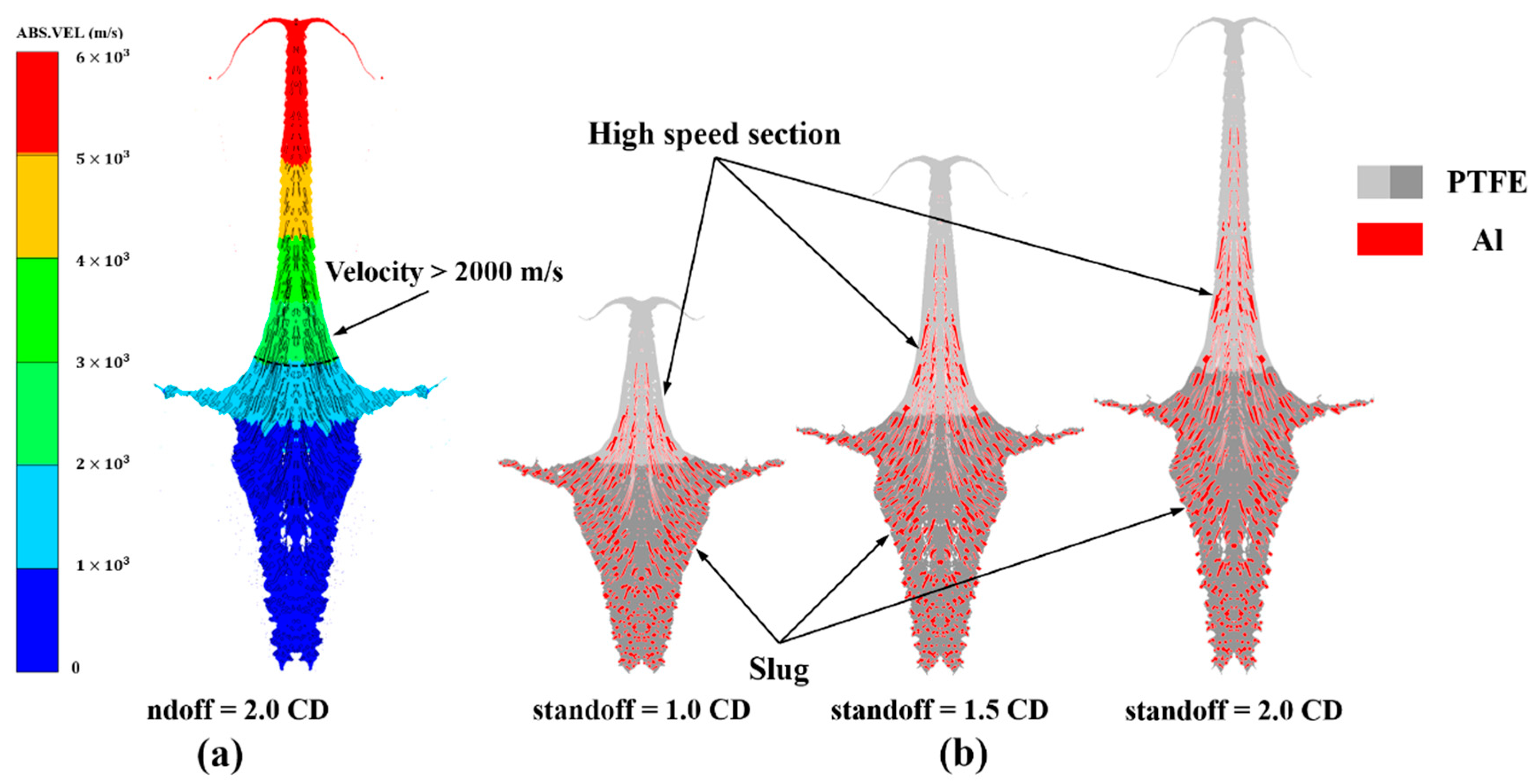 Crystals 12 00107 g011