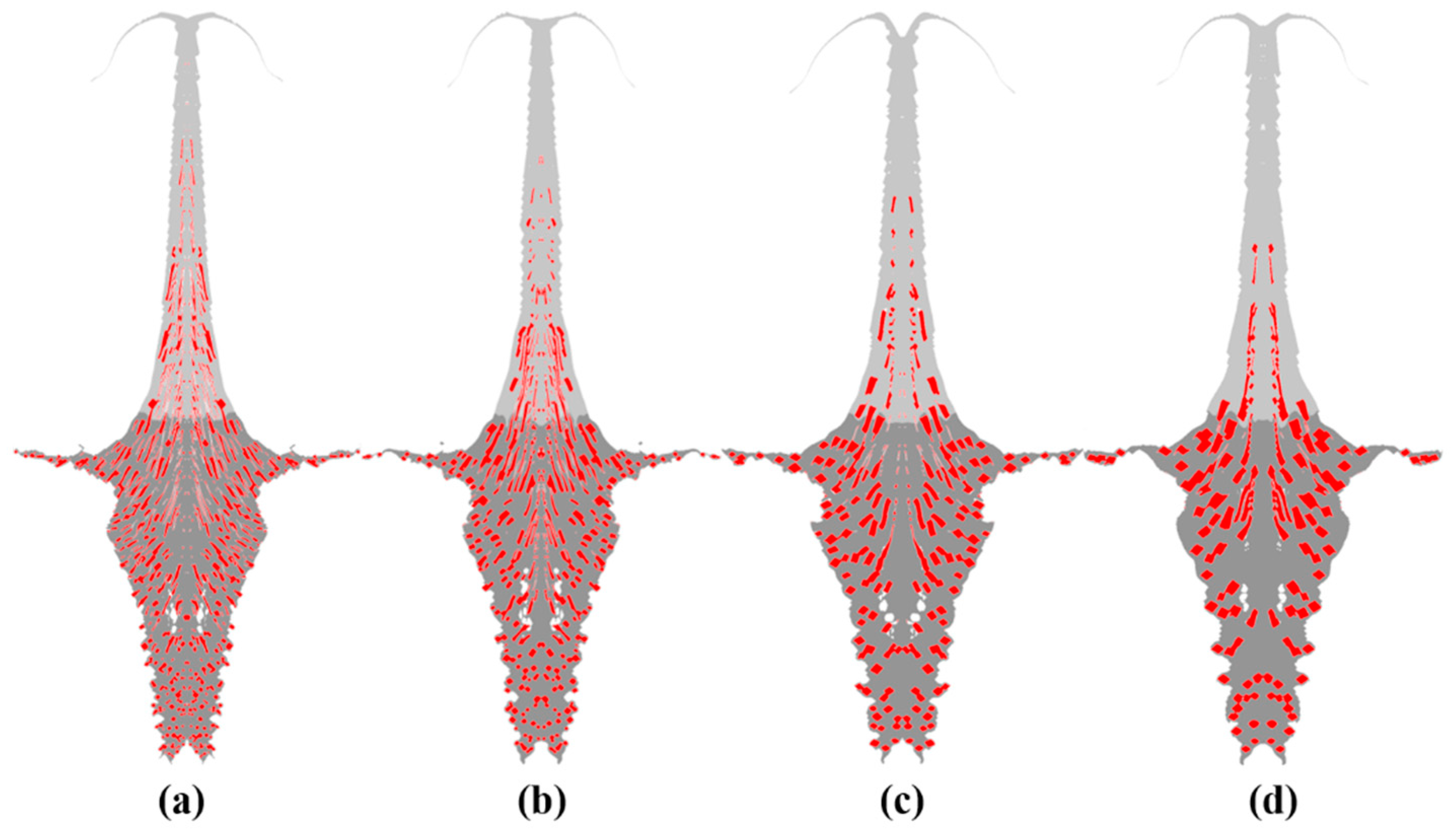 Crystals 12 00107 g012