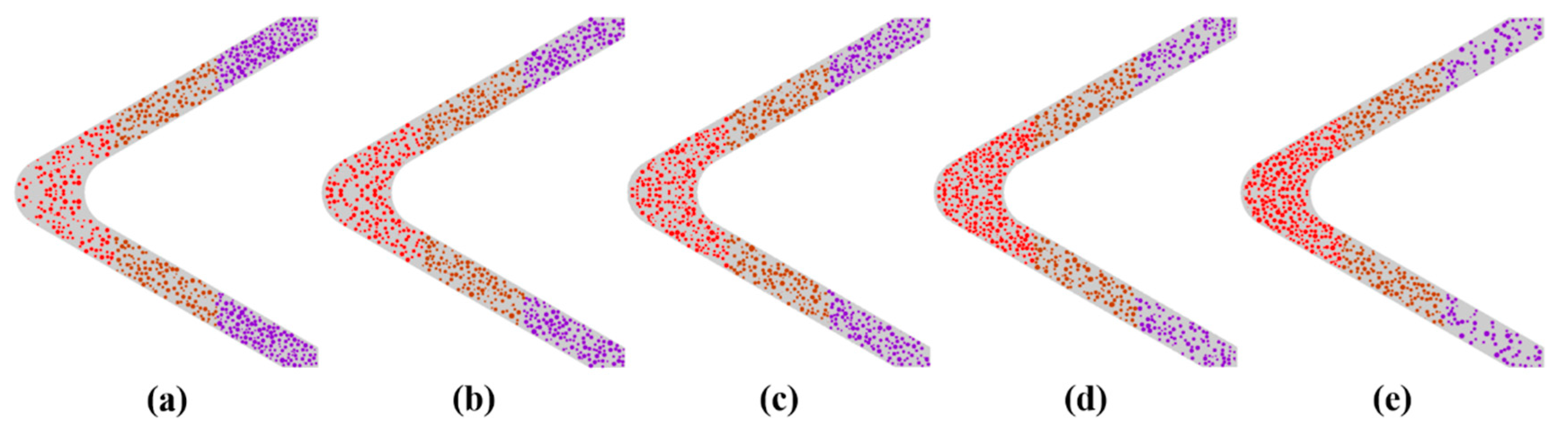 Crystals 12 00107 g017