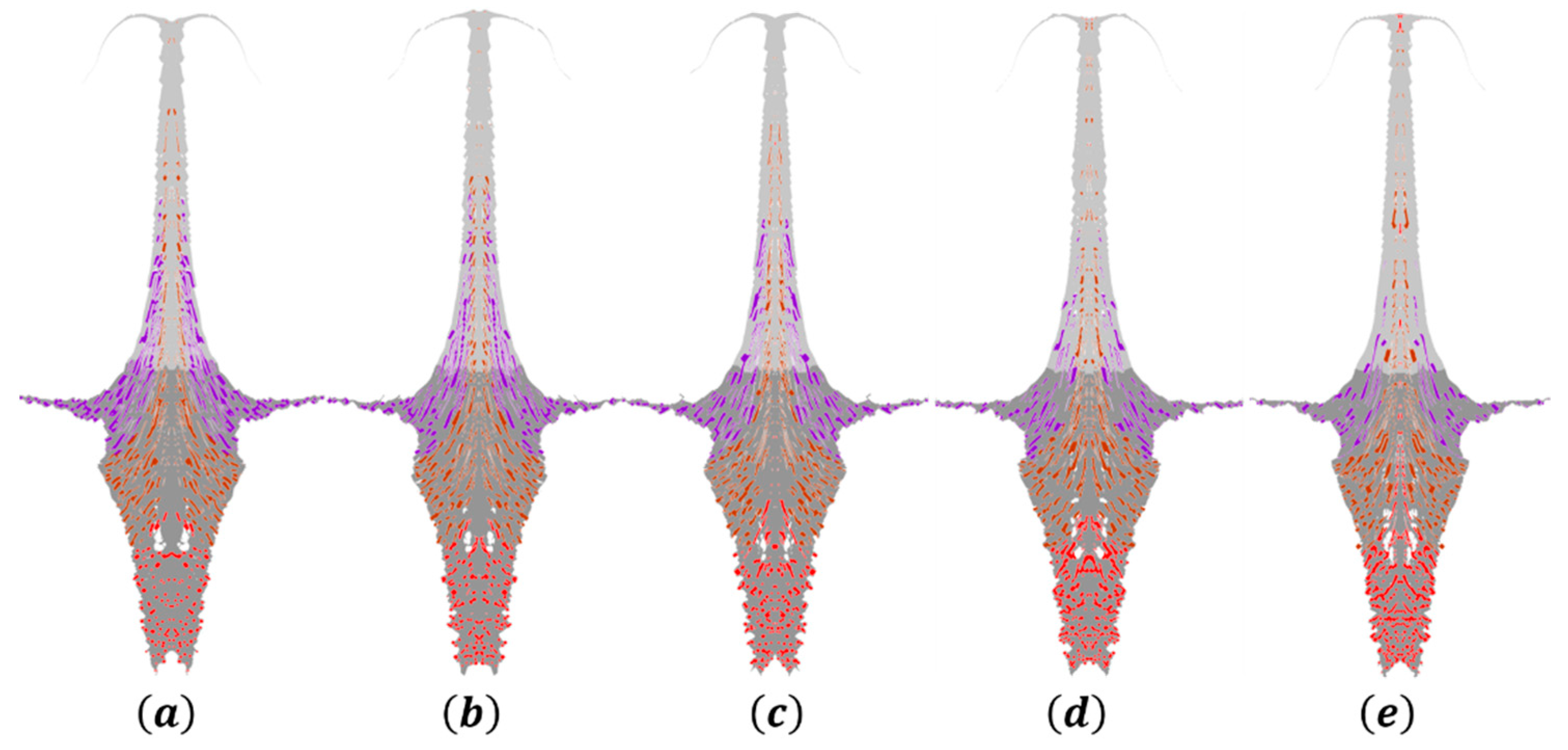 Crystals 12 00107 g018