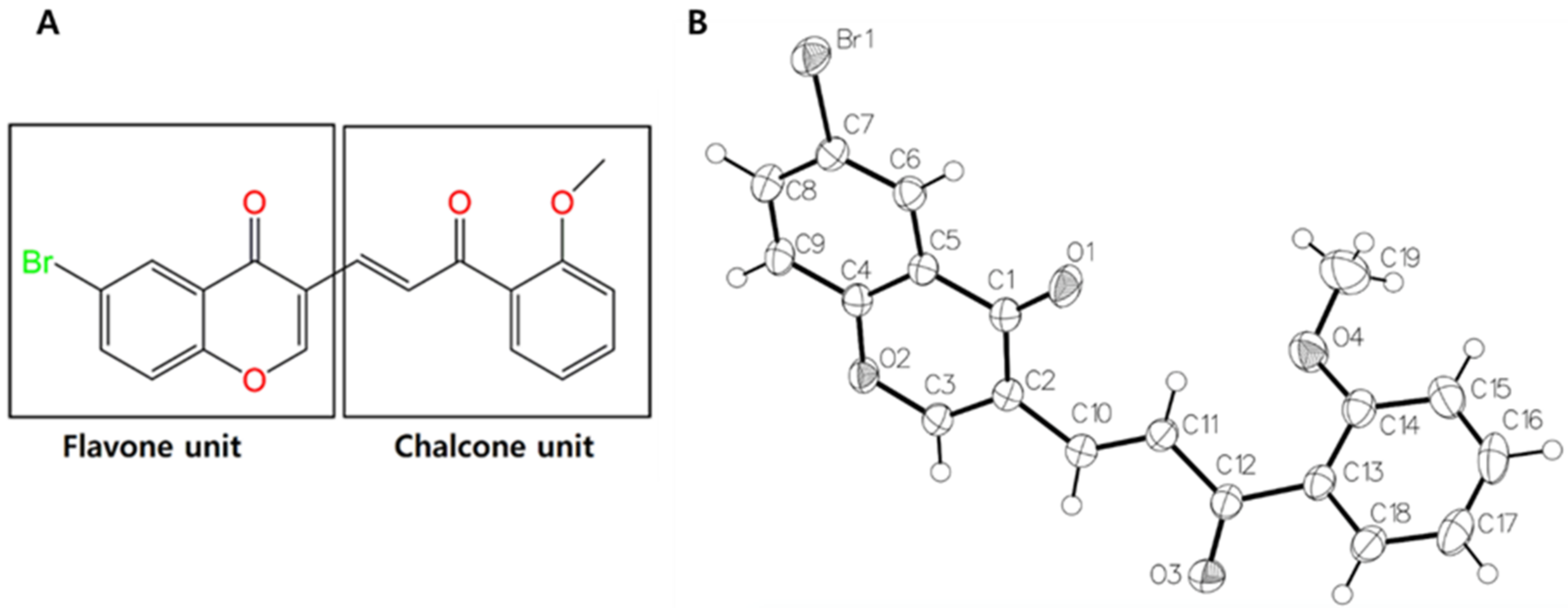 Crystals 12 00108 g001