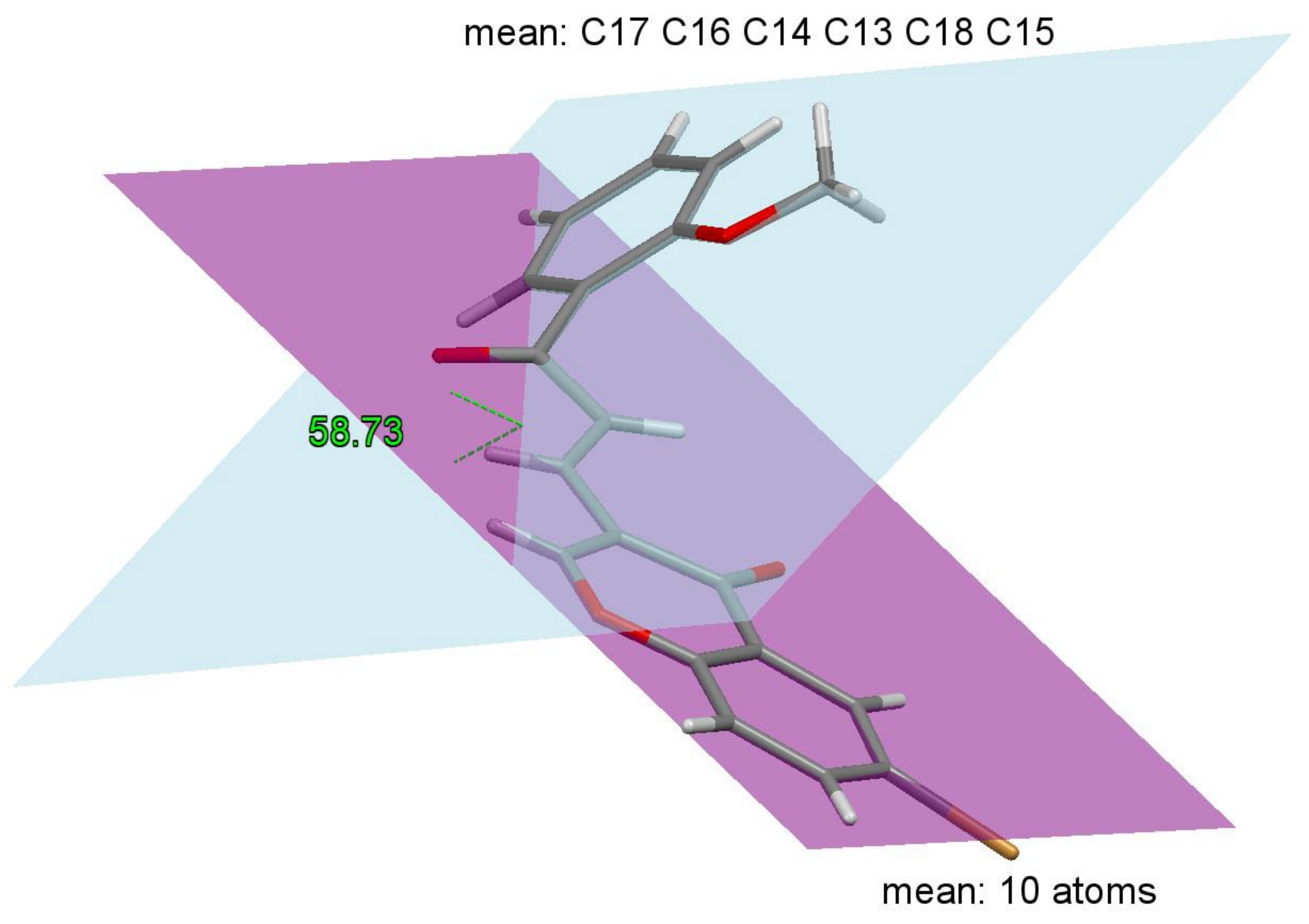 Crystals 12 00108 g003