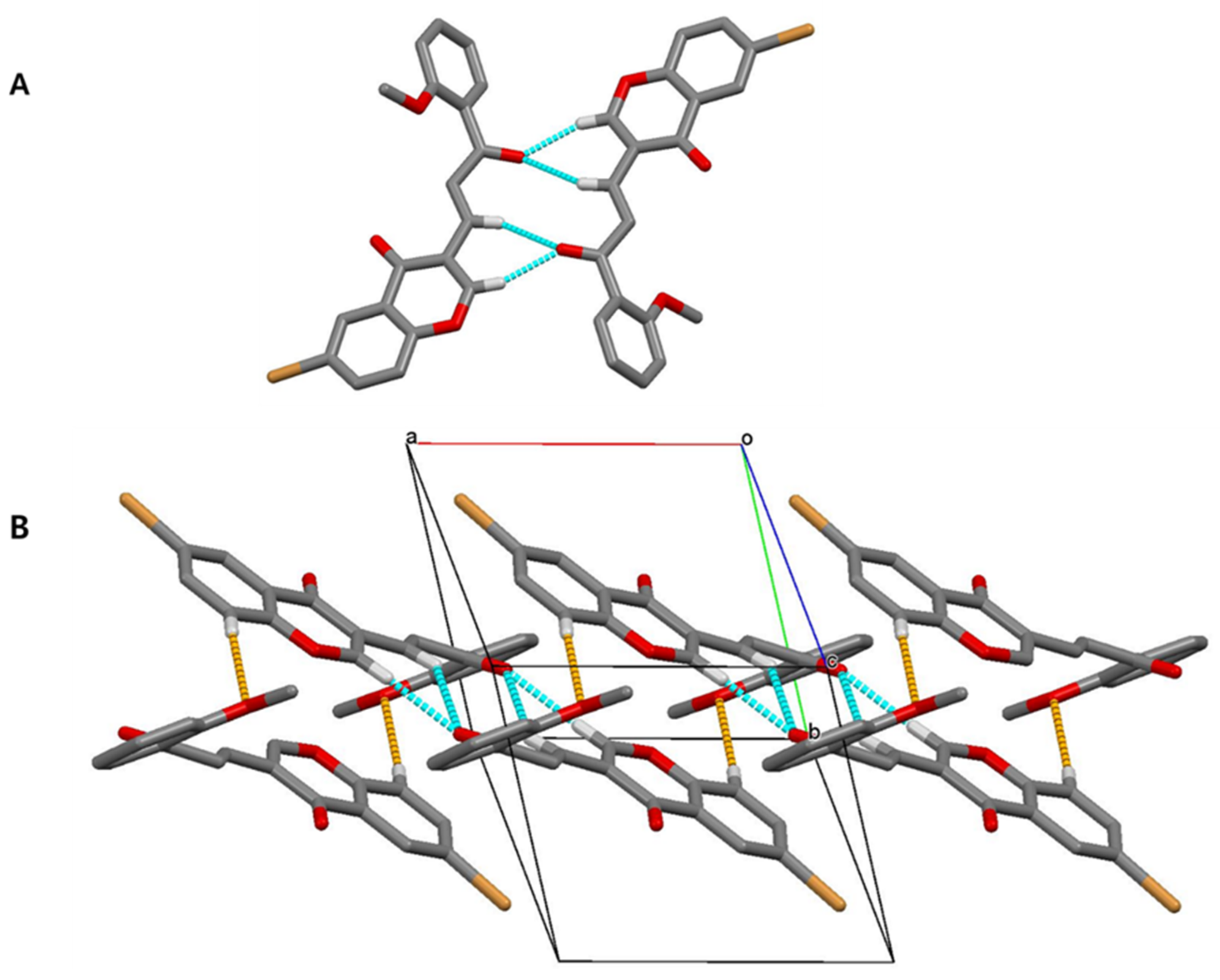 Crystals 12 00108 g004