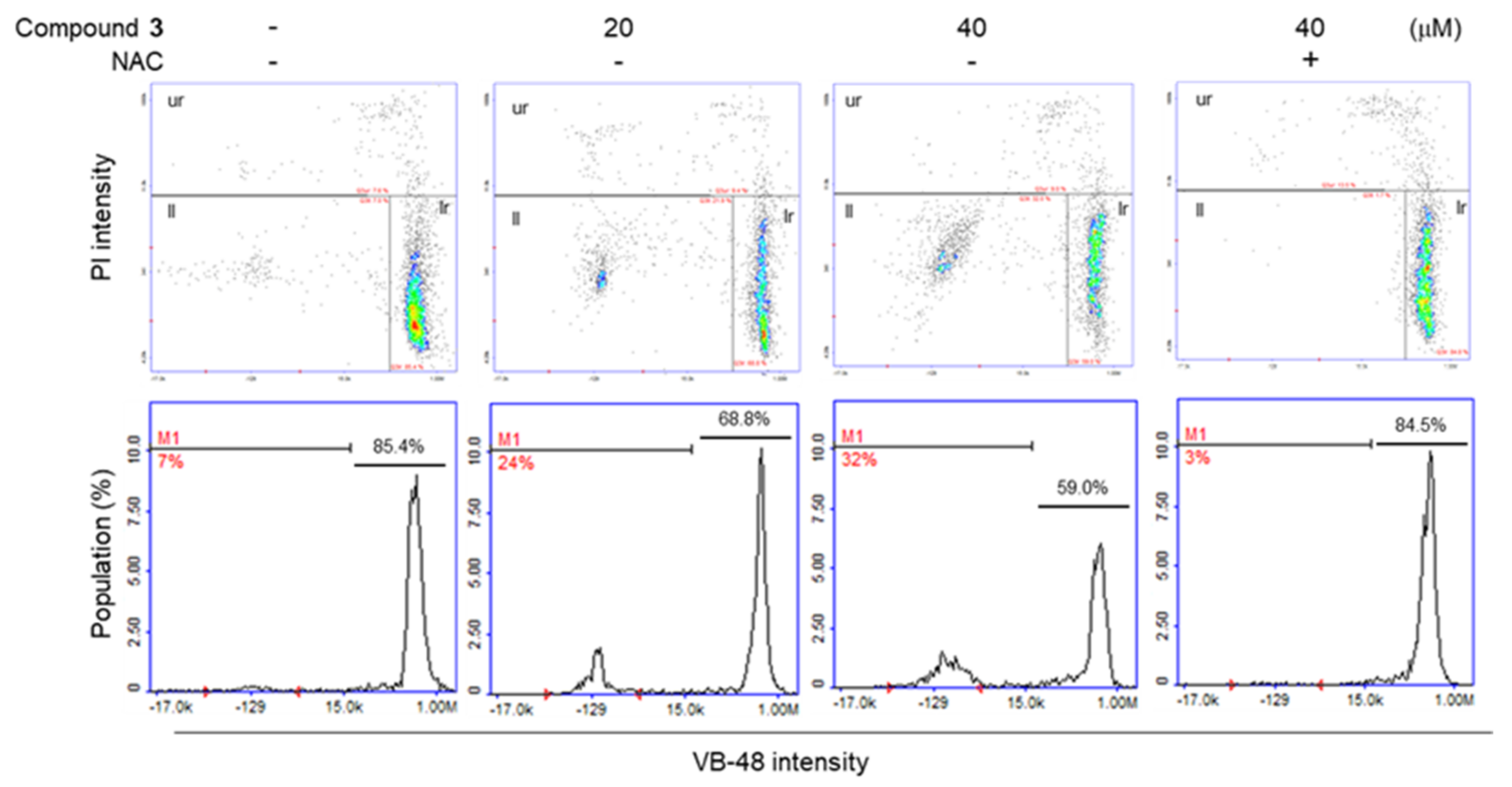 Crystals 12 00108 g006