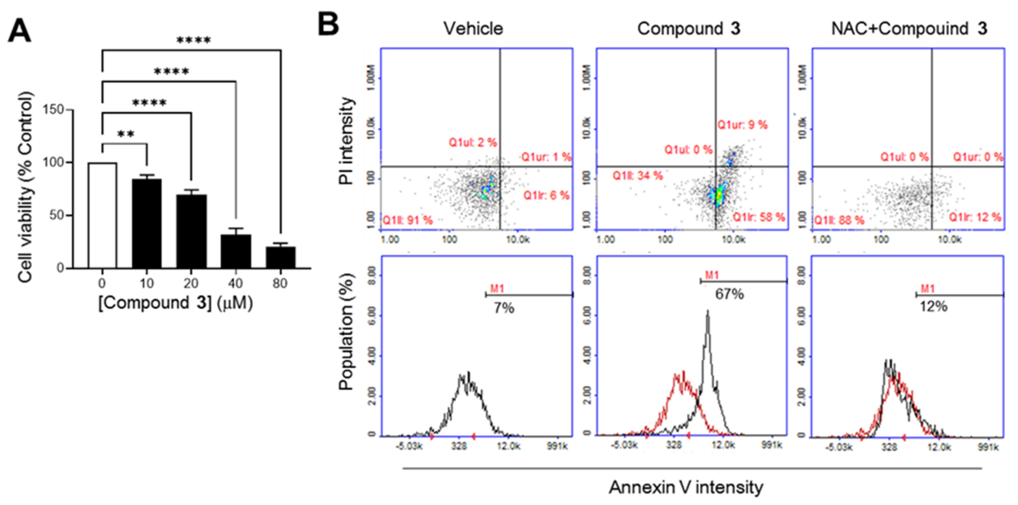 Crystals 12 00108 g008