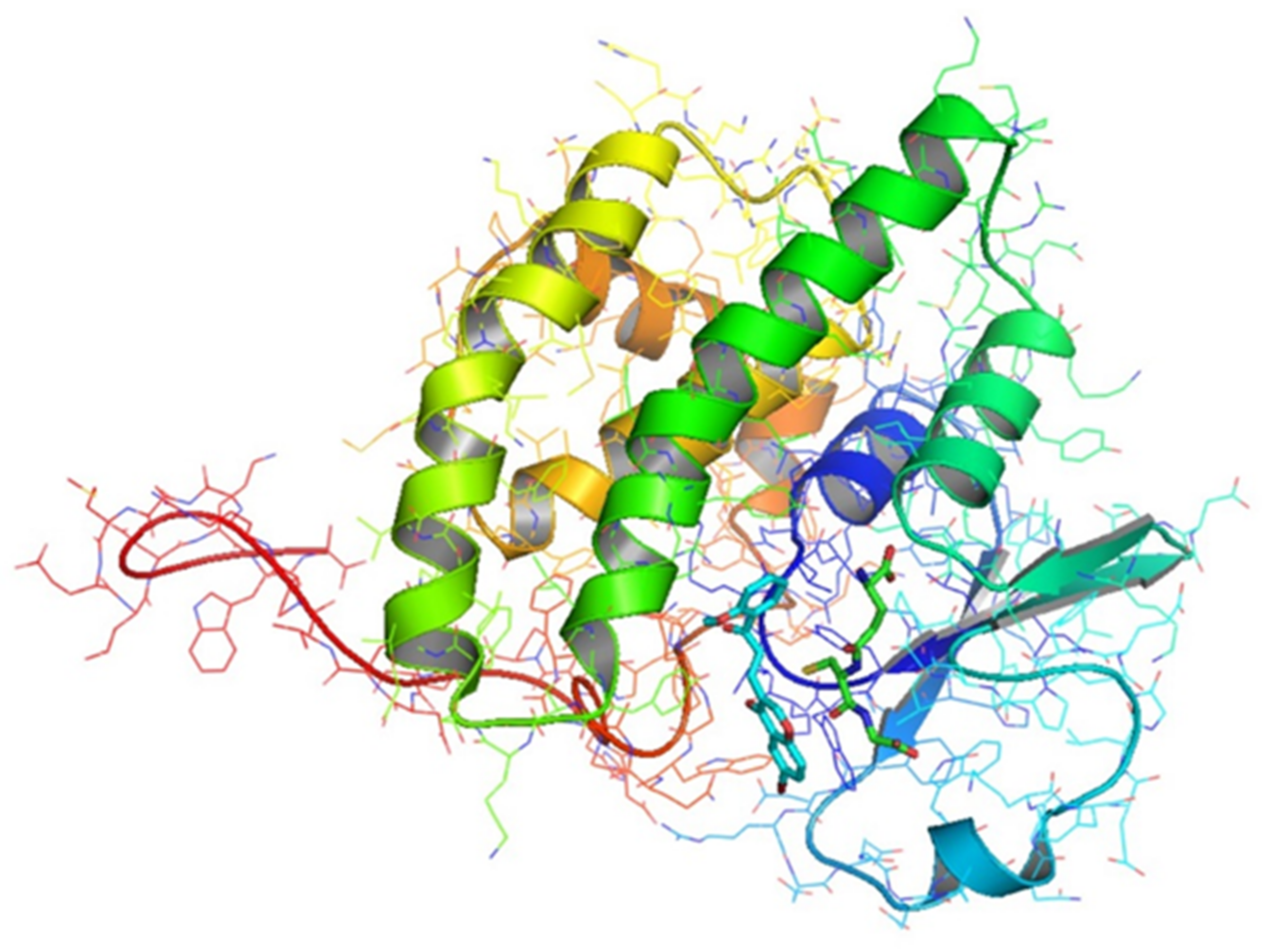 Crystals 12 00108 g011