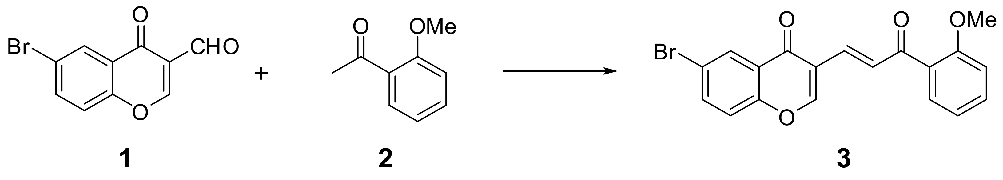 Crystals 12 00108 sch001