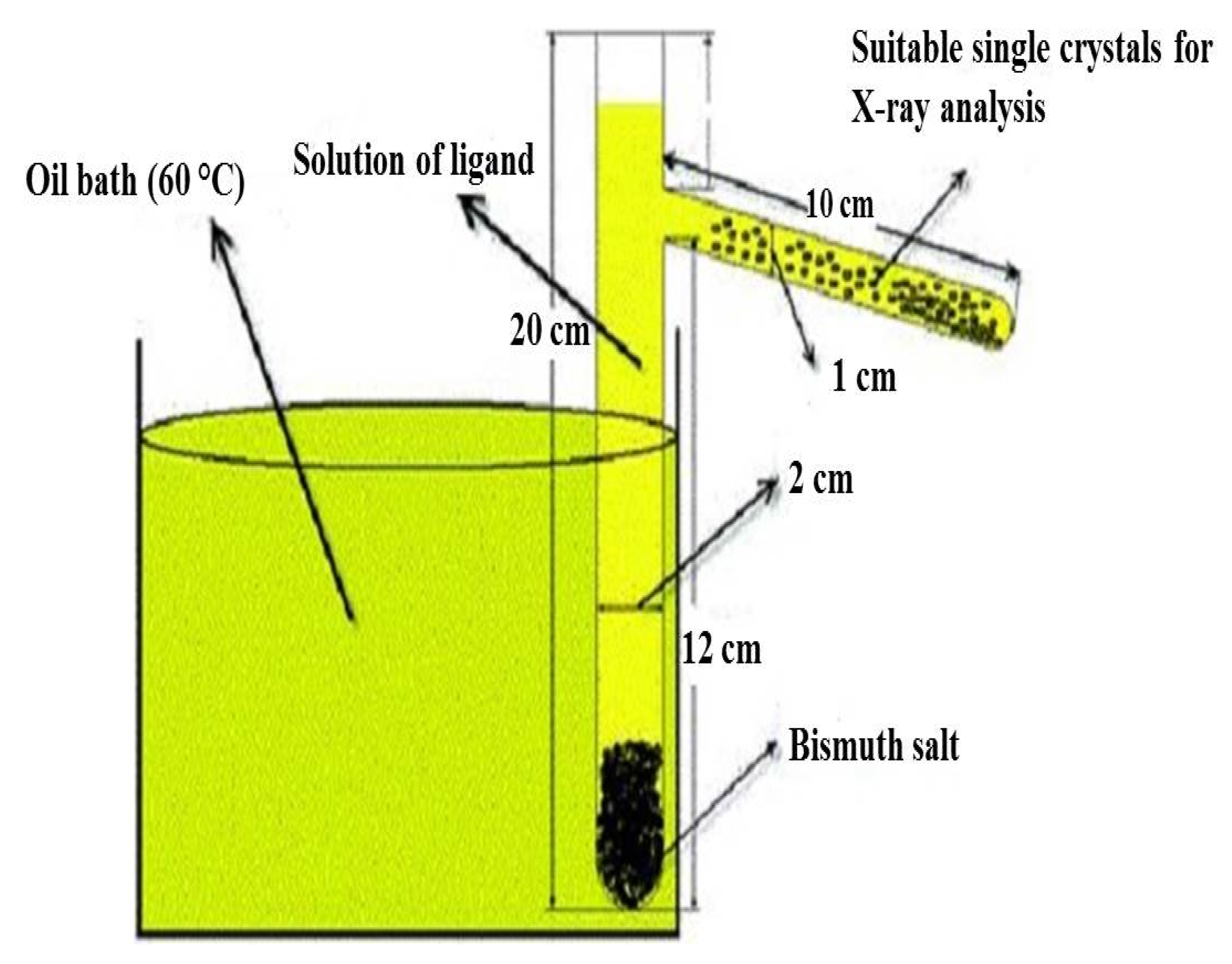 Crystals 12 00113 g001