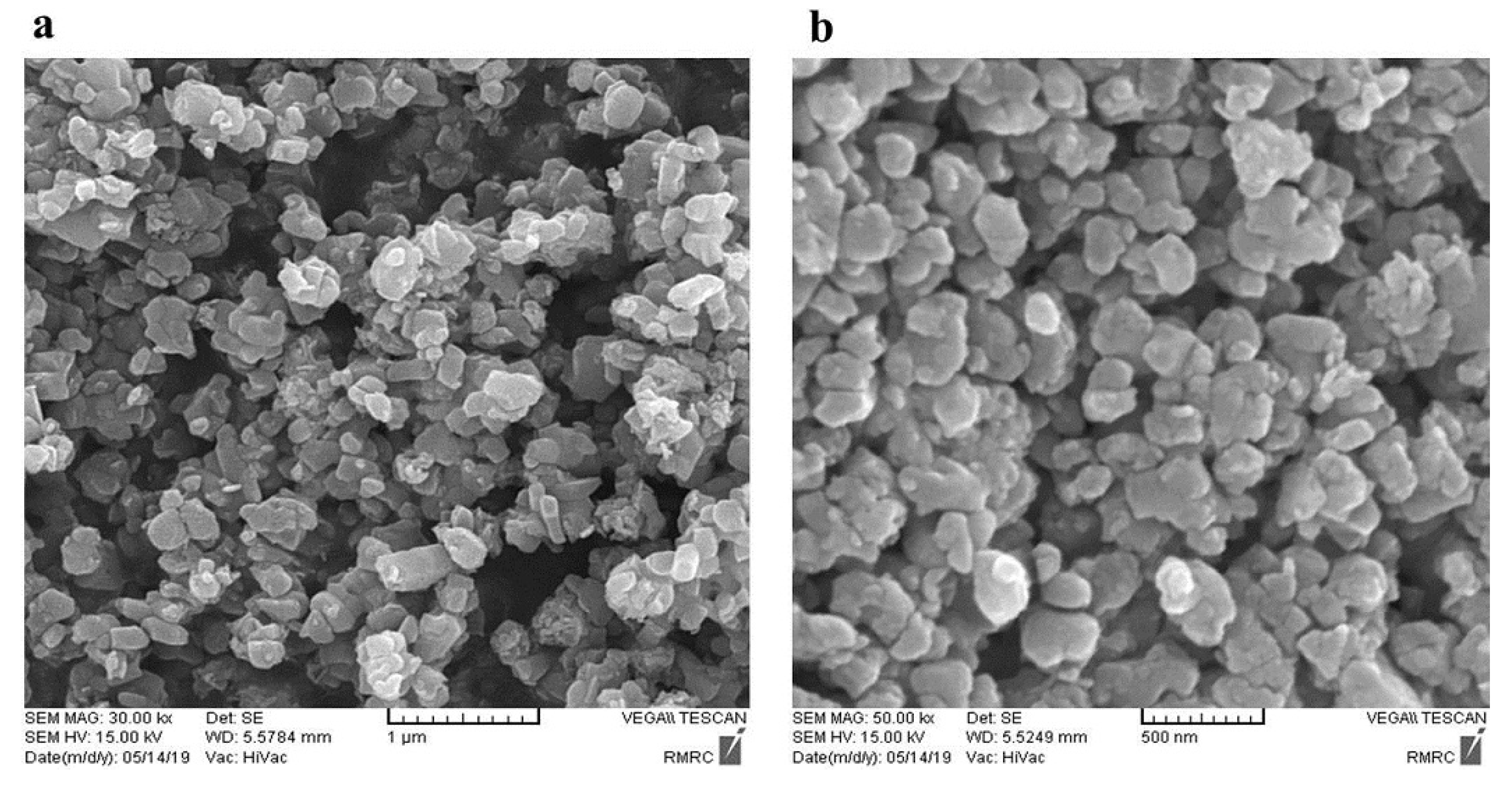 Crystals 12 00113 g003
