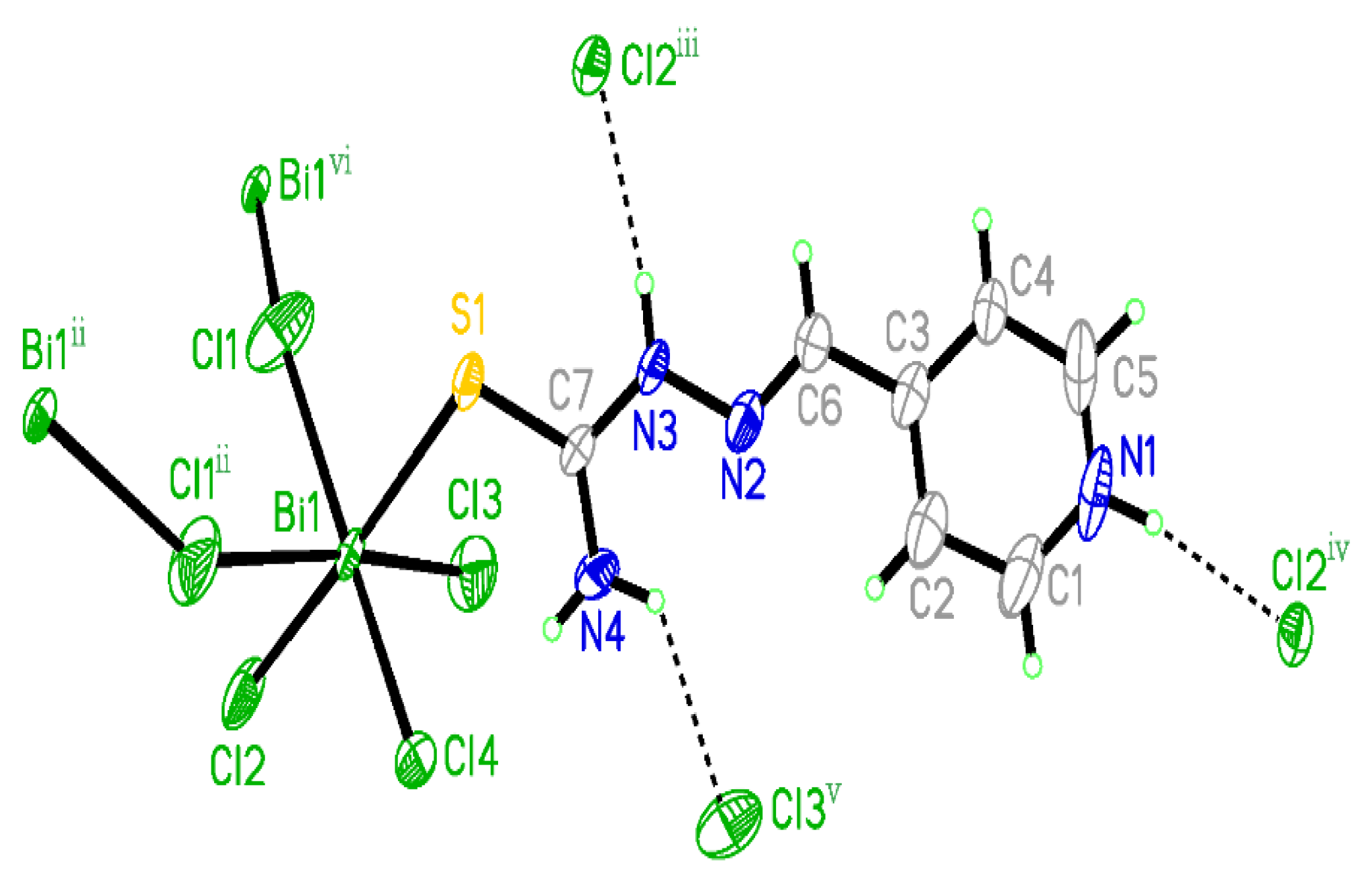 Crystals 12 00113 g005