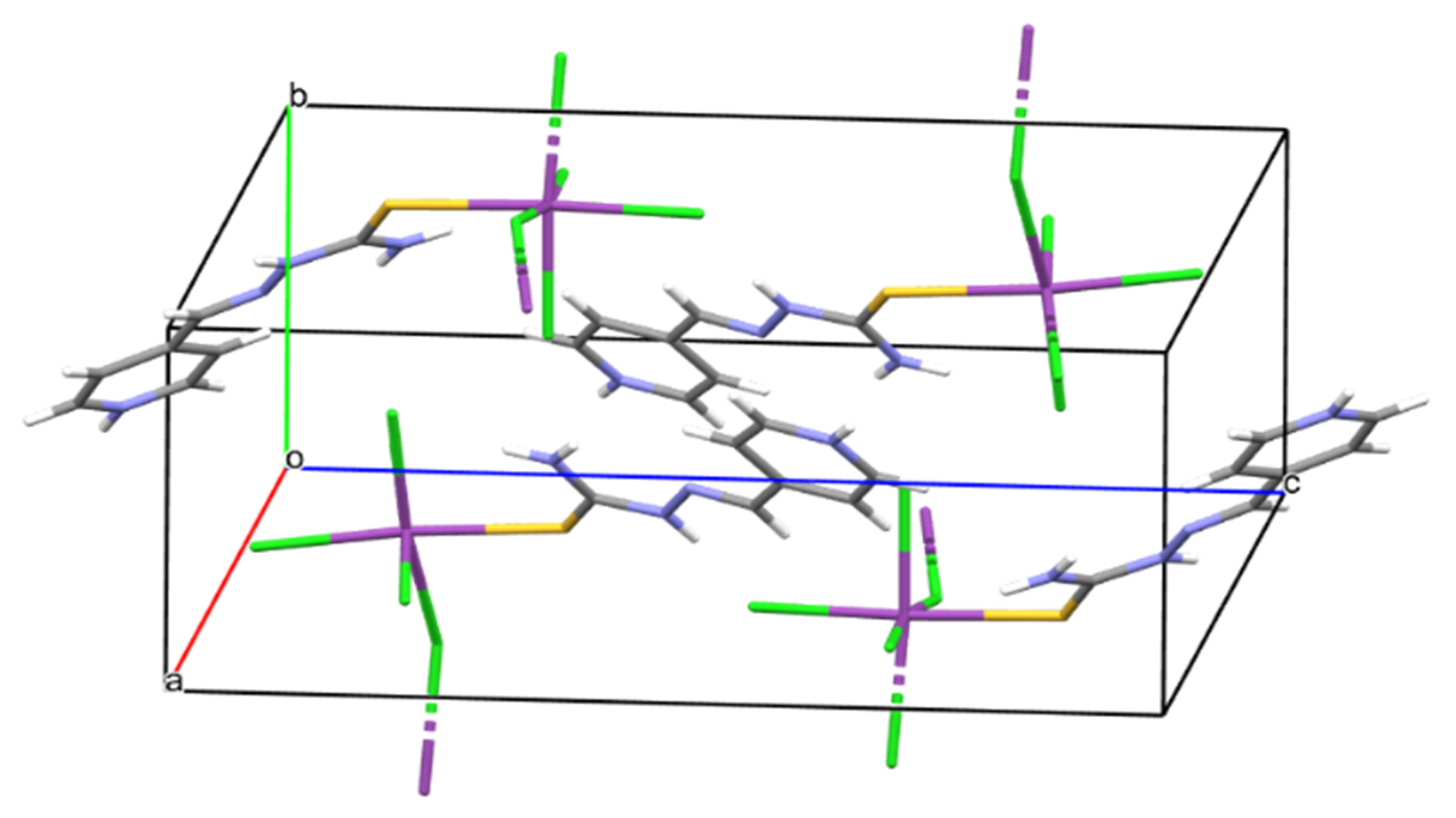 Crystals 12 00113 g006