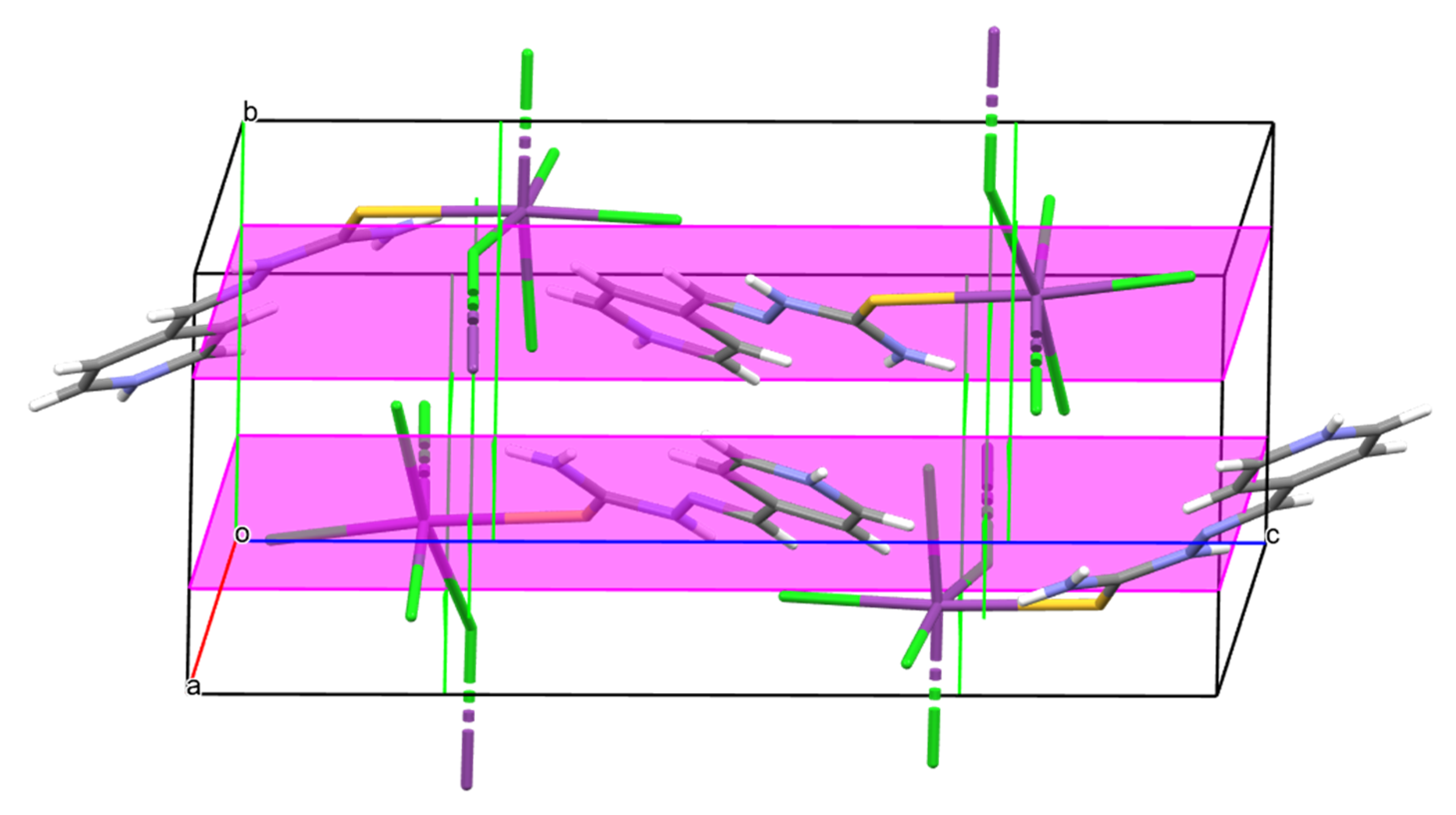 Crystals 12 00113 g007