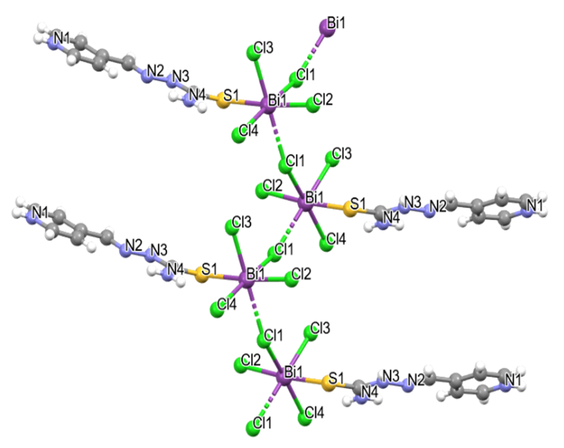 Crystals 12 00113 g008