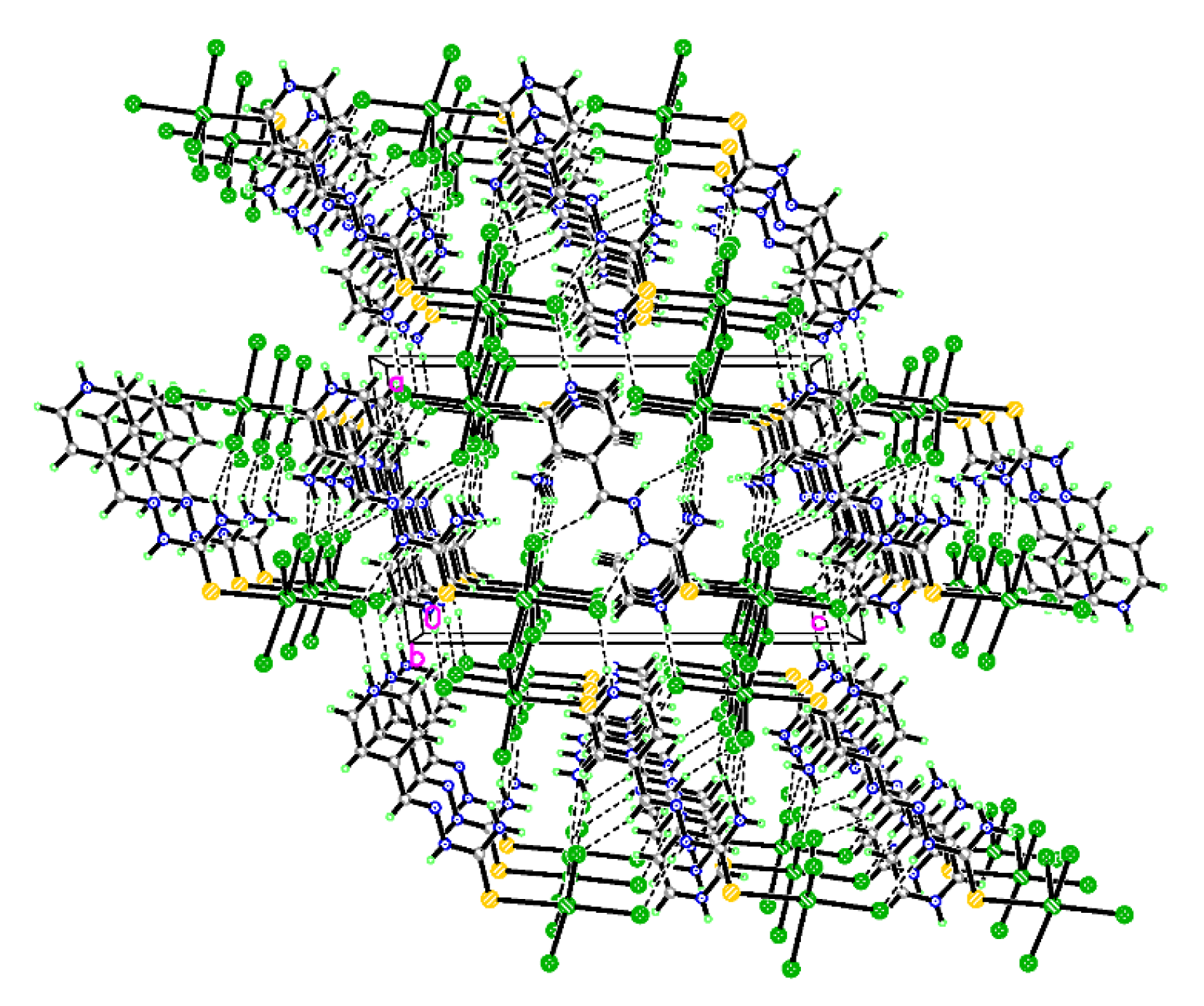 Crystals 12 00113 g009