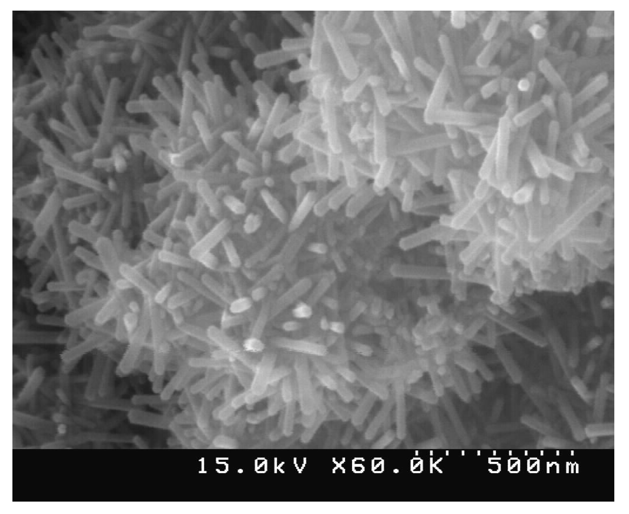 Crystals 12 00113 g011