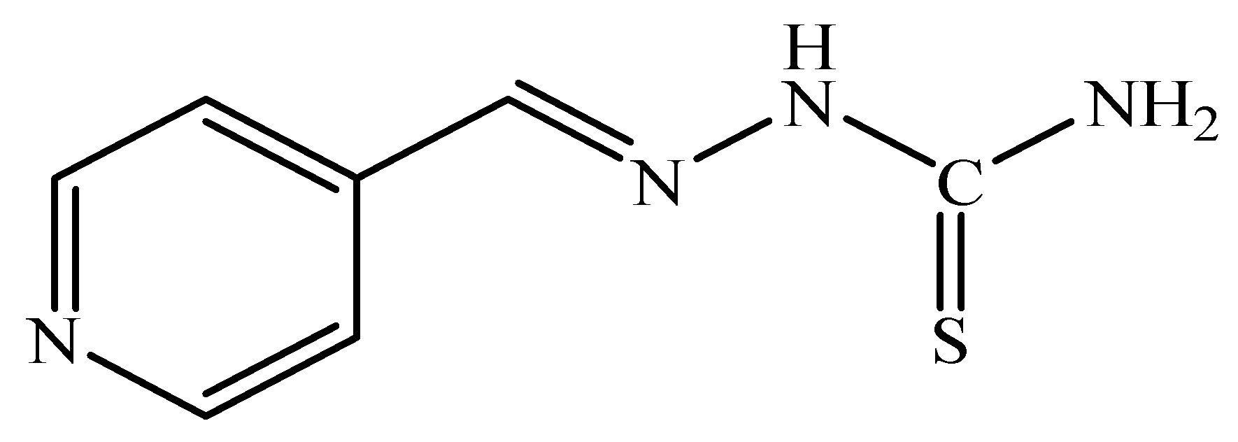 Crystals 12 00113 sch002