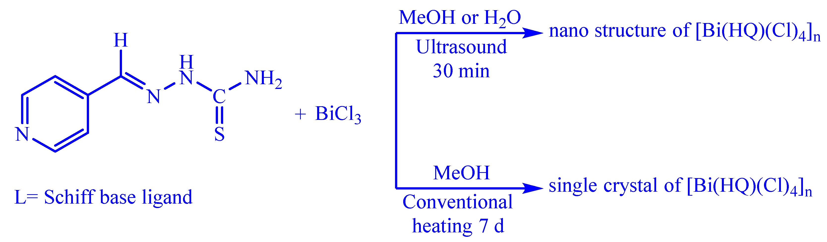 Crystals 12 00113 sch003