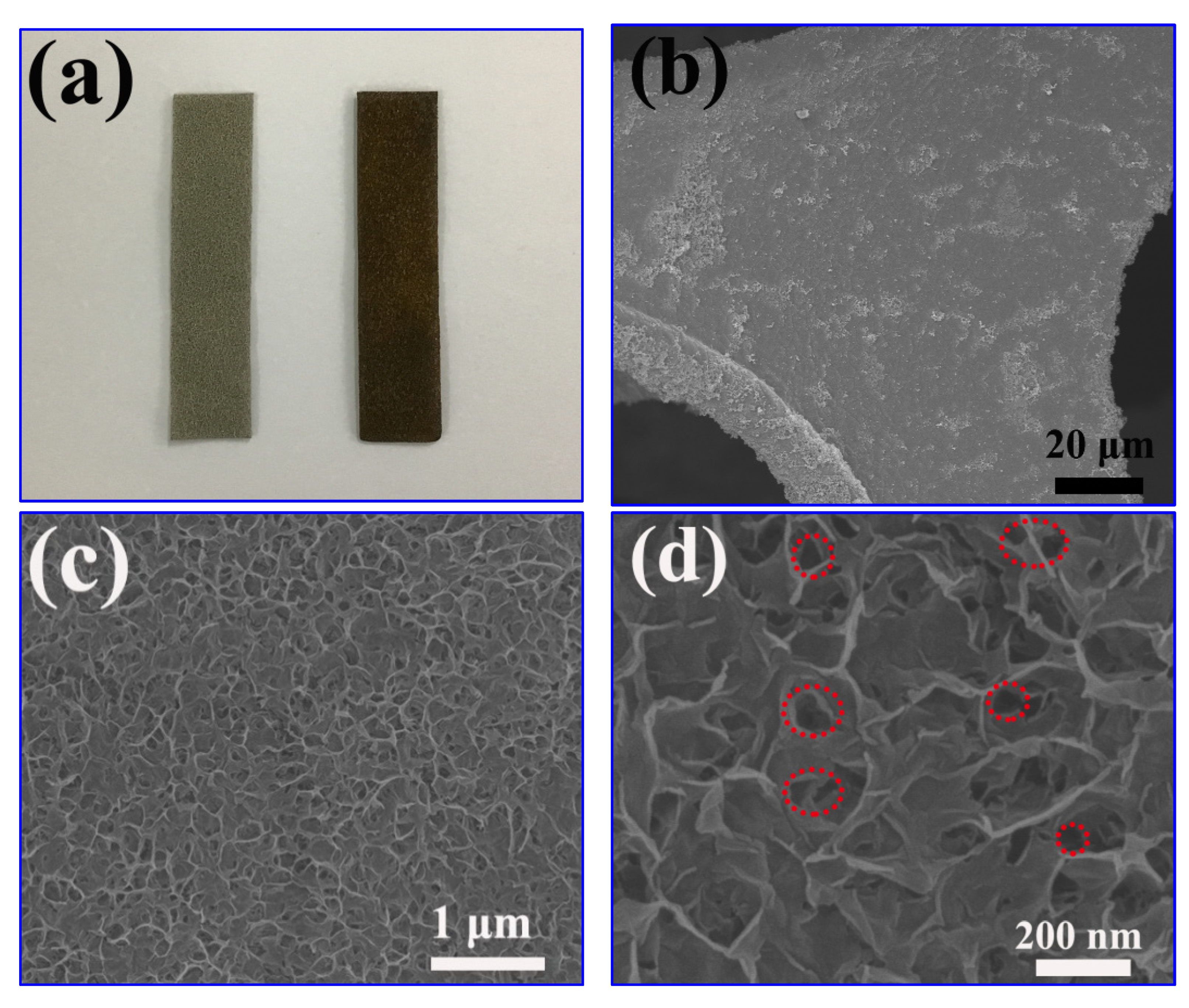 Crystals 12 00115 g003