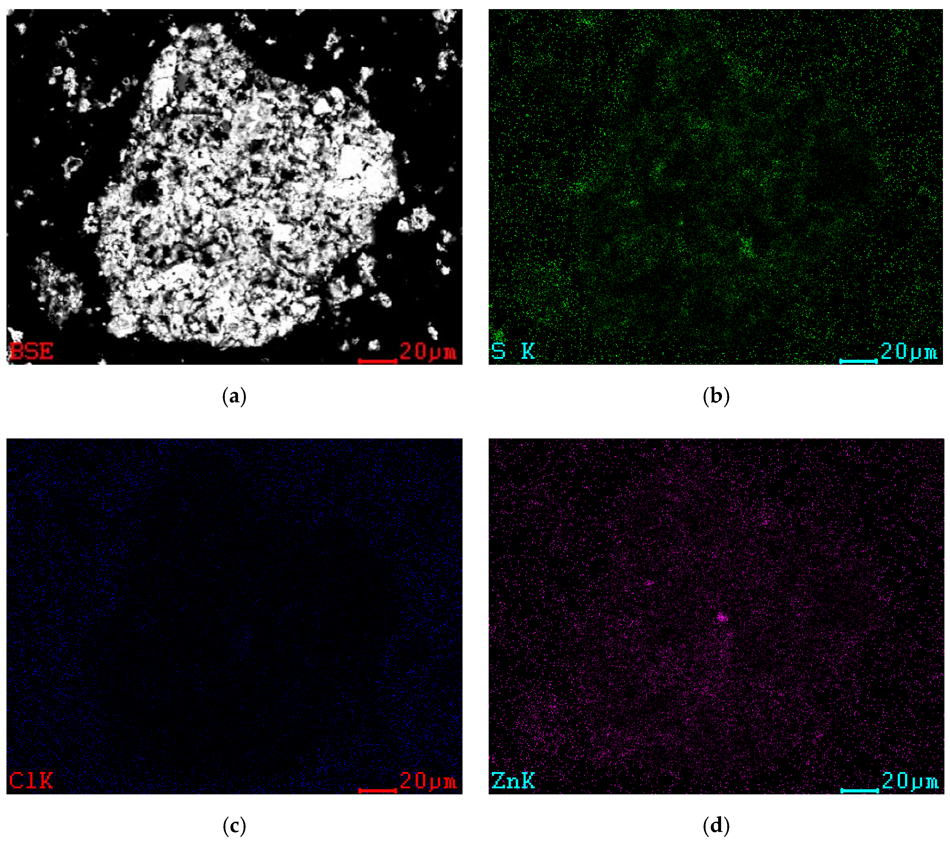 Crystals 12 00116 g014a