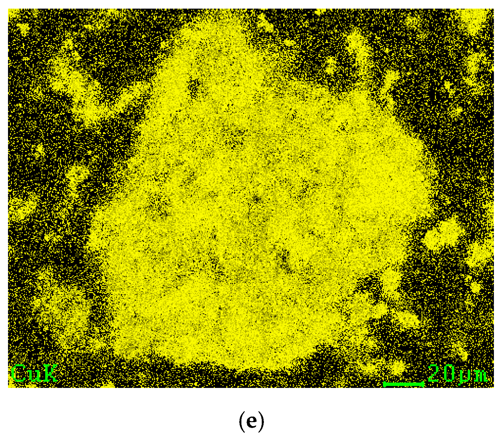 Crystals 12 00116 g014b