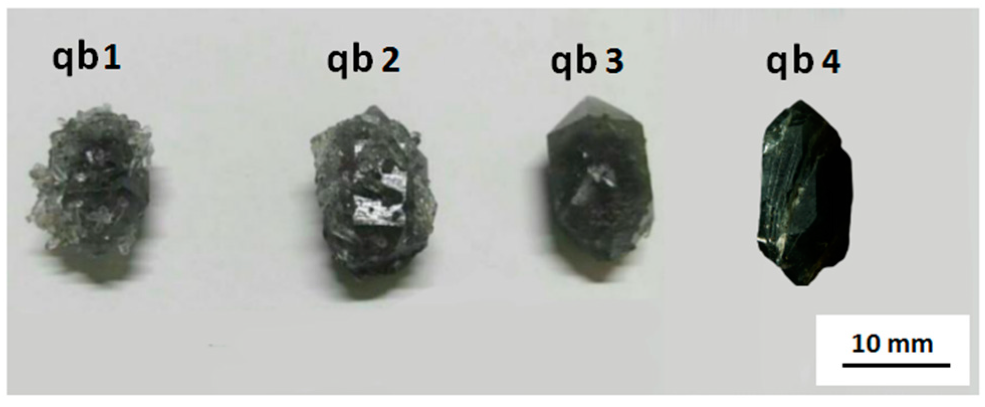 Crystals 12 00122 g001