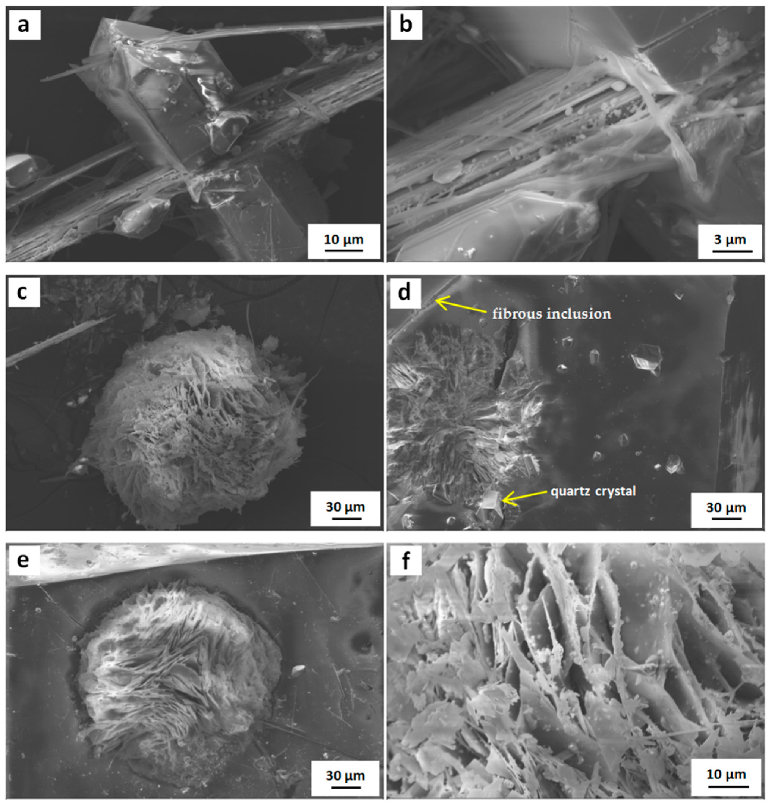 Crystals 12 00122 g006