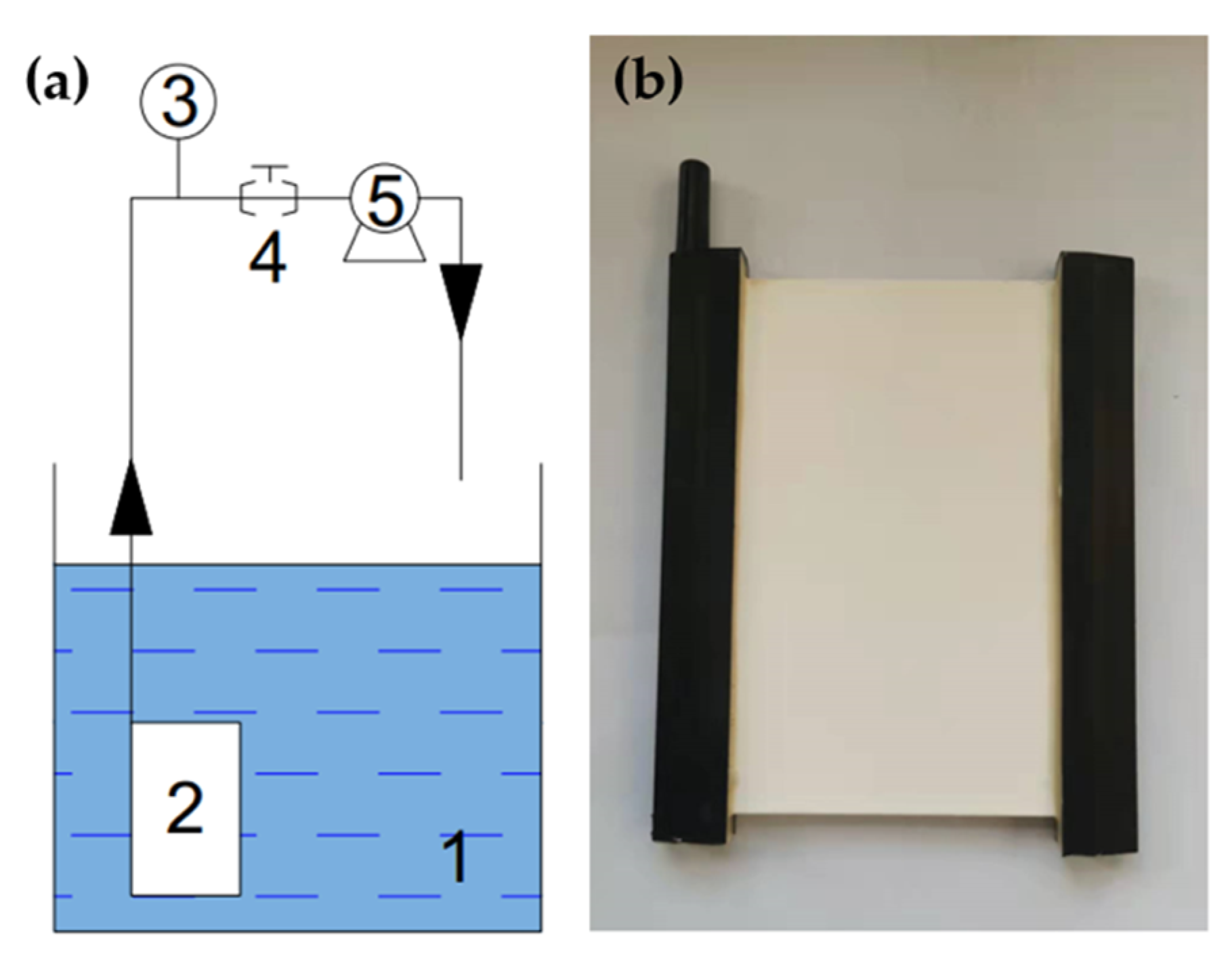 Crystals 12 00127 g001