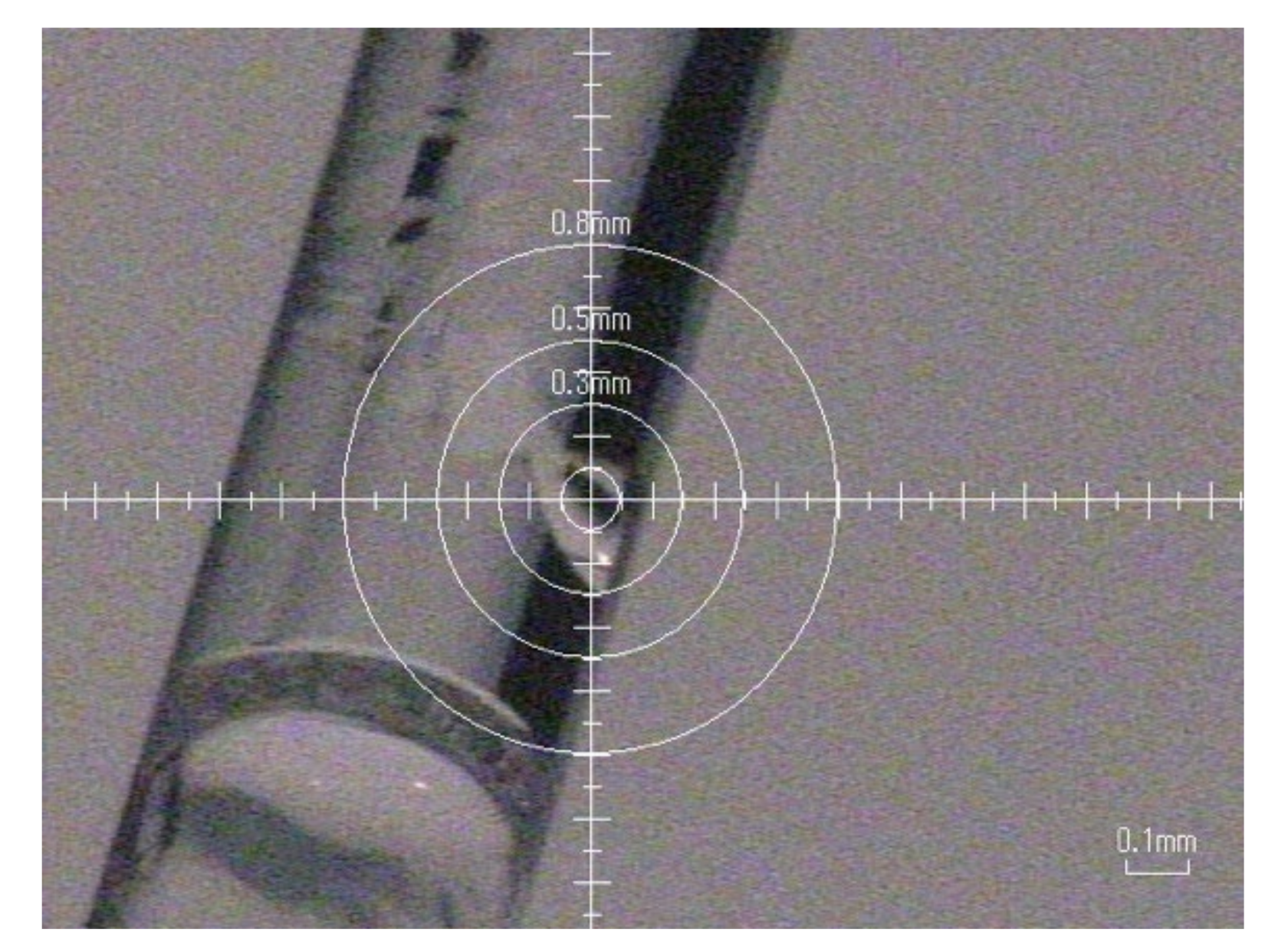 Crystals 12 00129 g002