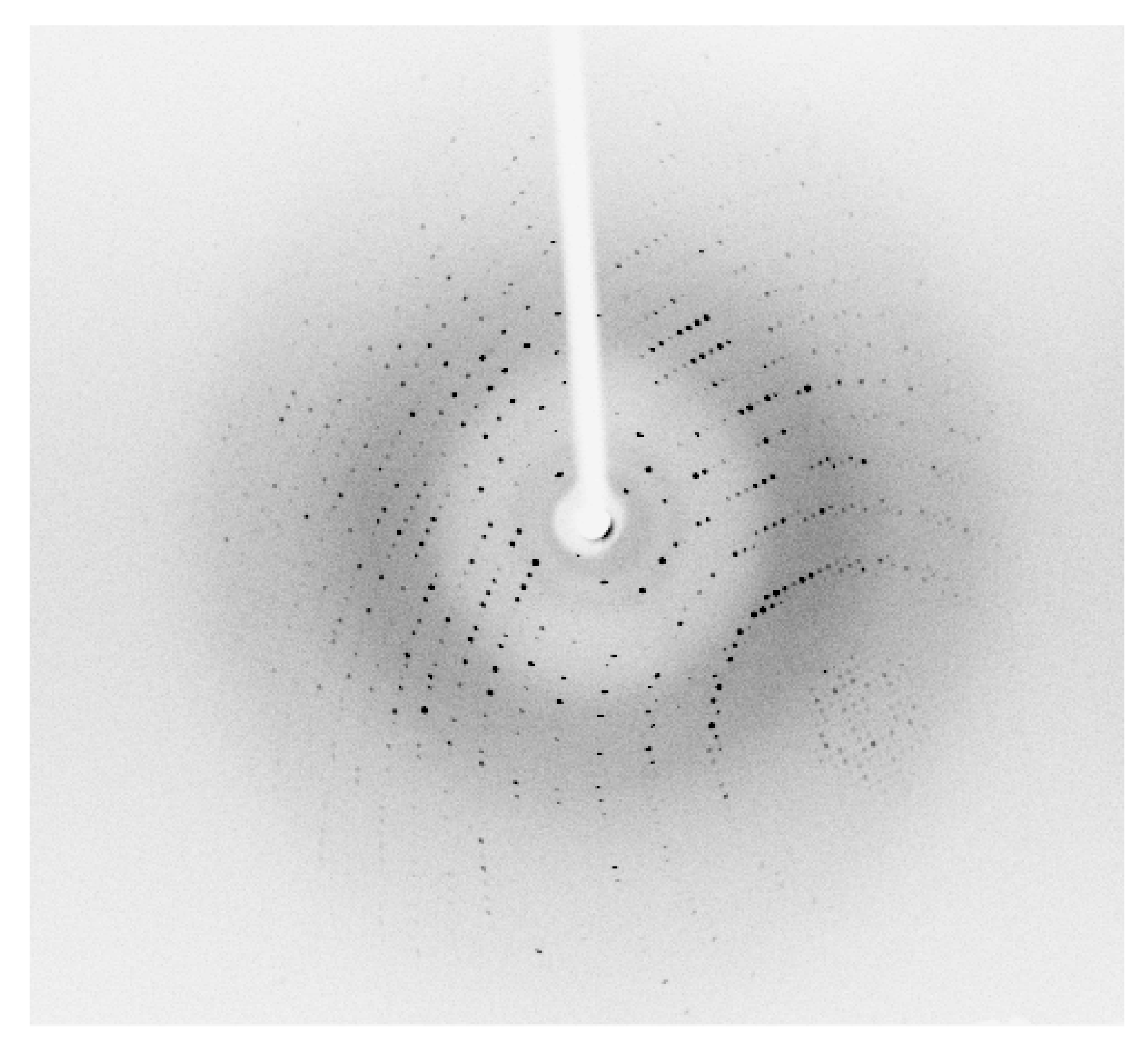 Crystals 12 00129 g003